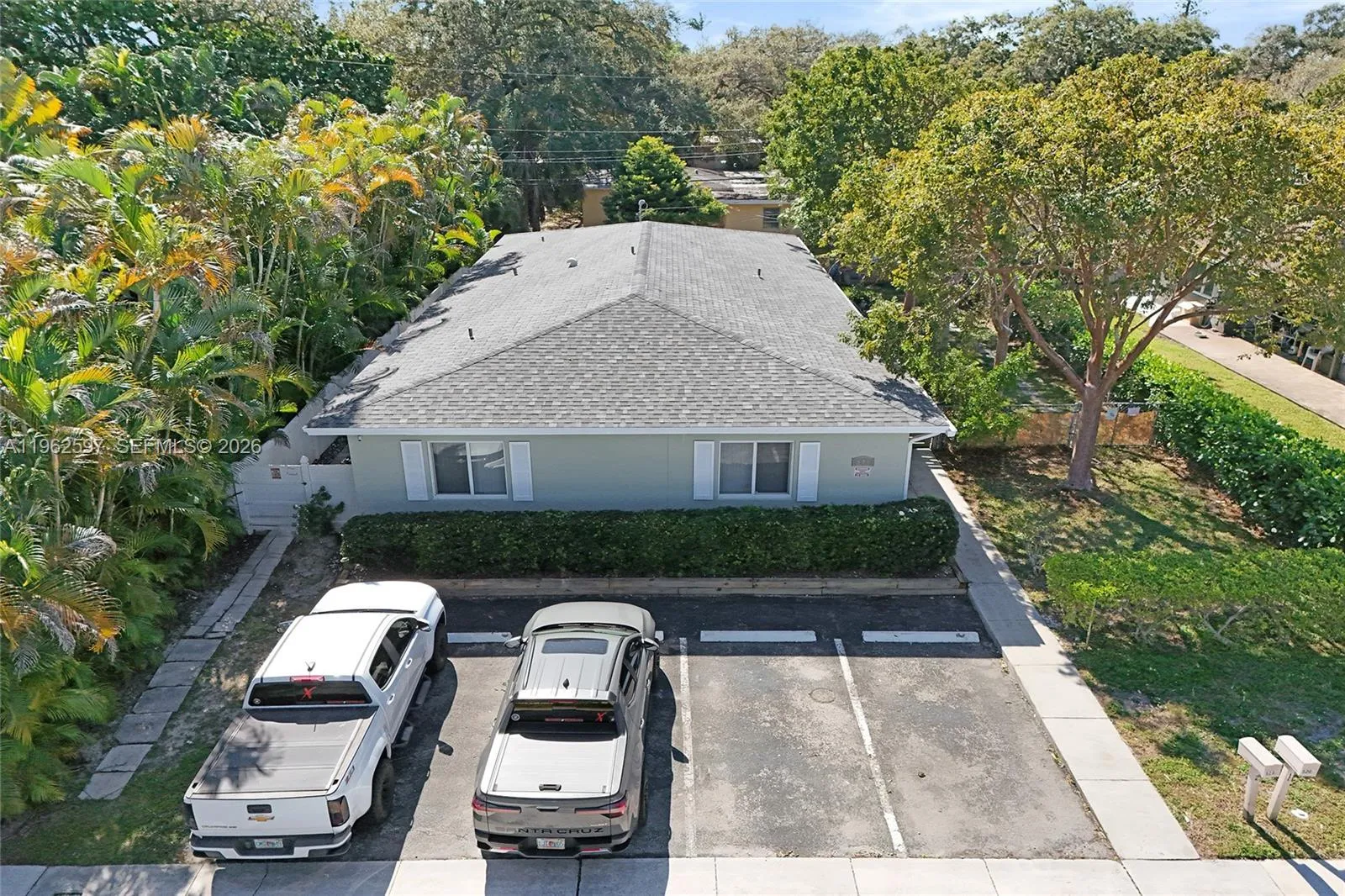 920 Sw 28th St, Fort Lauderdale, Florida 33315, Fort Lauderdale, Florida 33315, ,Residential Income,For Sale,920 Sw 28th St, Fort Lauderdale, Florida 33315,A11962597