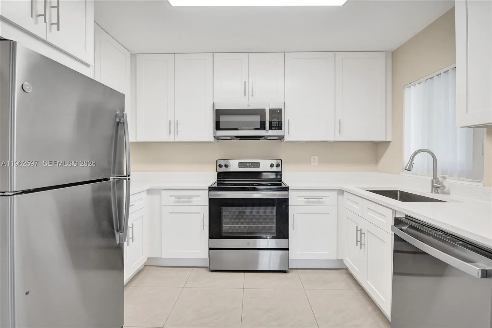 920 Sw 28th St, Fort Lauderdale, Florida 33315, Fort Lauderdale, Florida 33315, ,Residential Income,For Sale,920 Sw 28th St, Fort Lauderdale, Florida 33315,A11962597