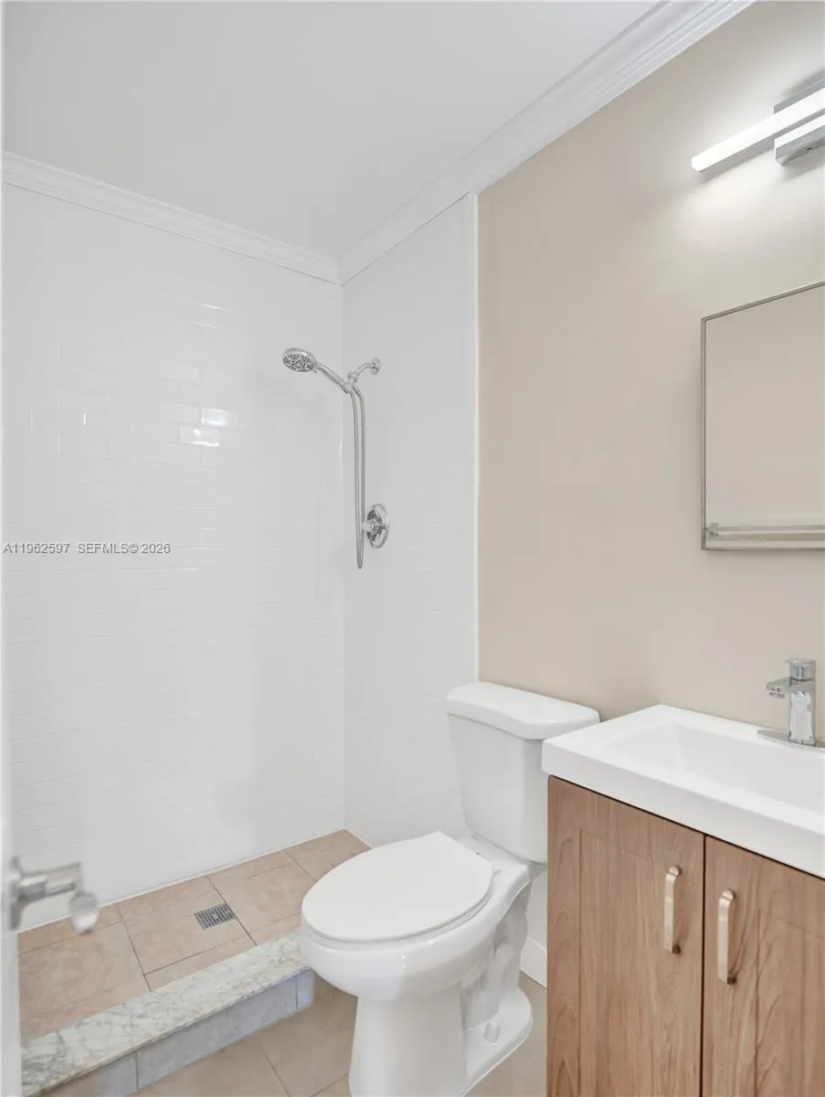 920 Sw 28th St, Fort Lauderdale, Florida 33315, Fort Lauderdale, Florida 33315, ,Residential Income,For Sale,920 Sw 28th St, Fort Lauderdale, Florida 33315,A11962597