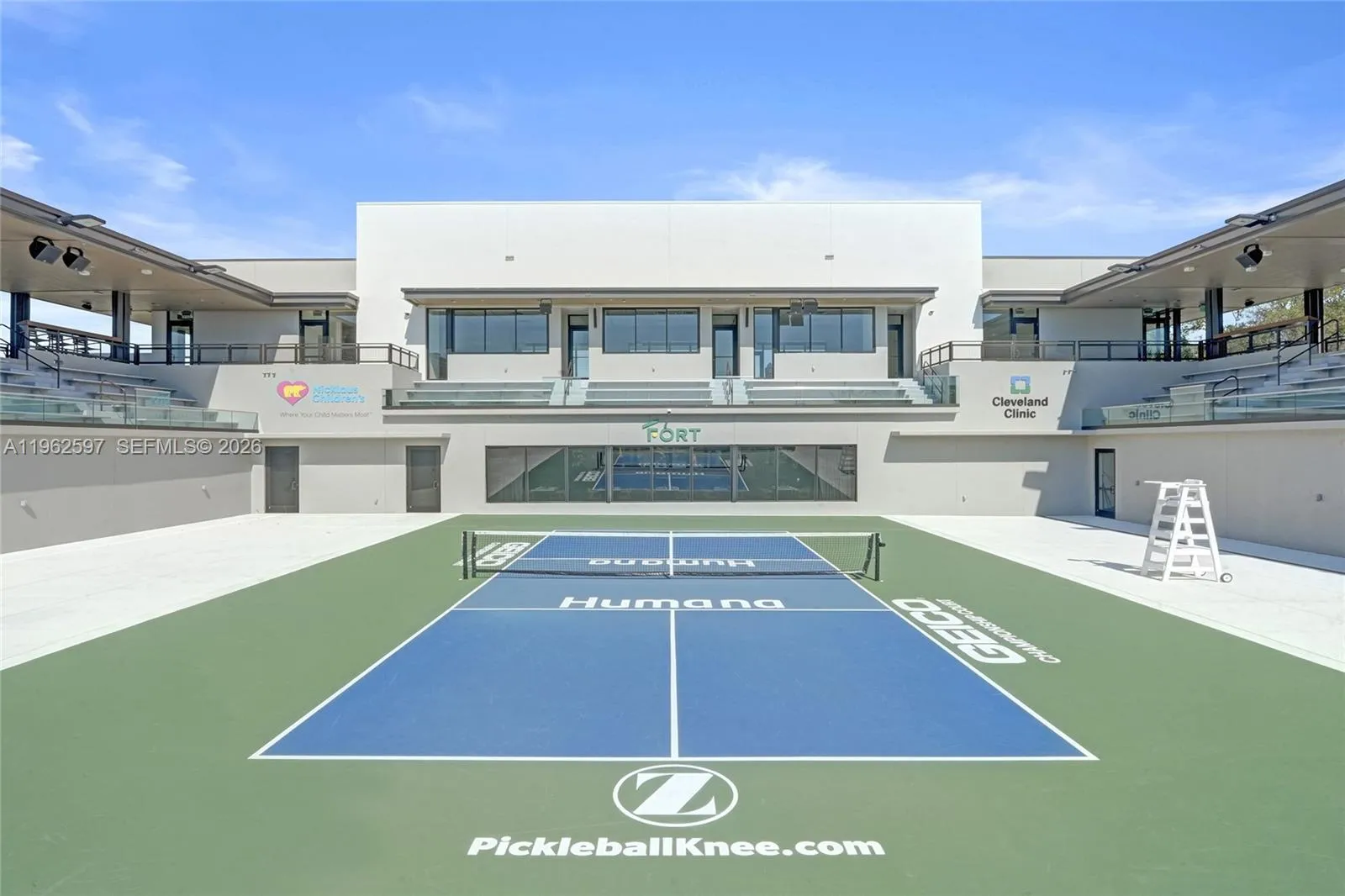 920 Sw 28th St, Fort Lauderdale, Florida 33315, Fort Lauderdale, Florida 33315, ,Residential Income,For Sale,920 Sw 28th St, Fort Lauderdale, Florida 33315,A11962597