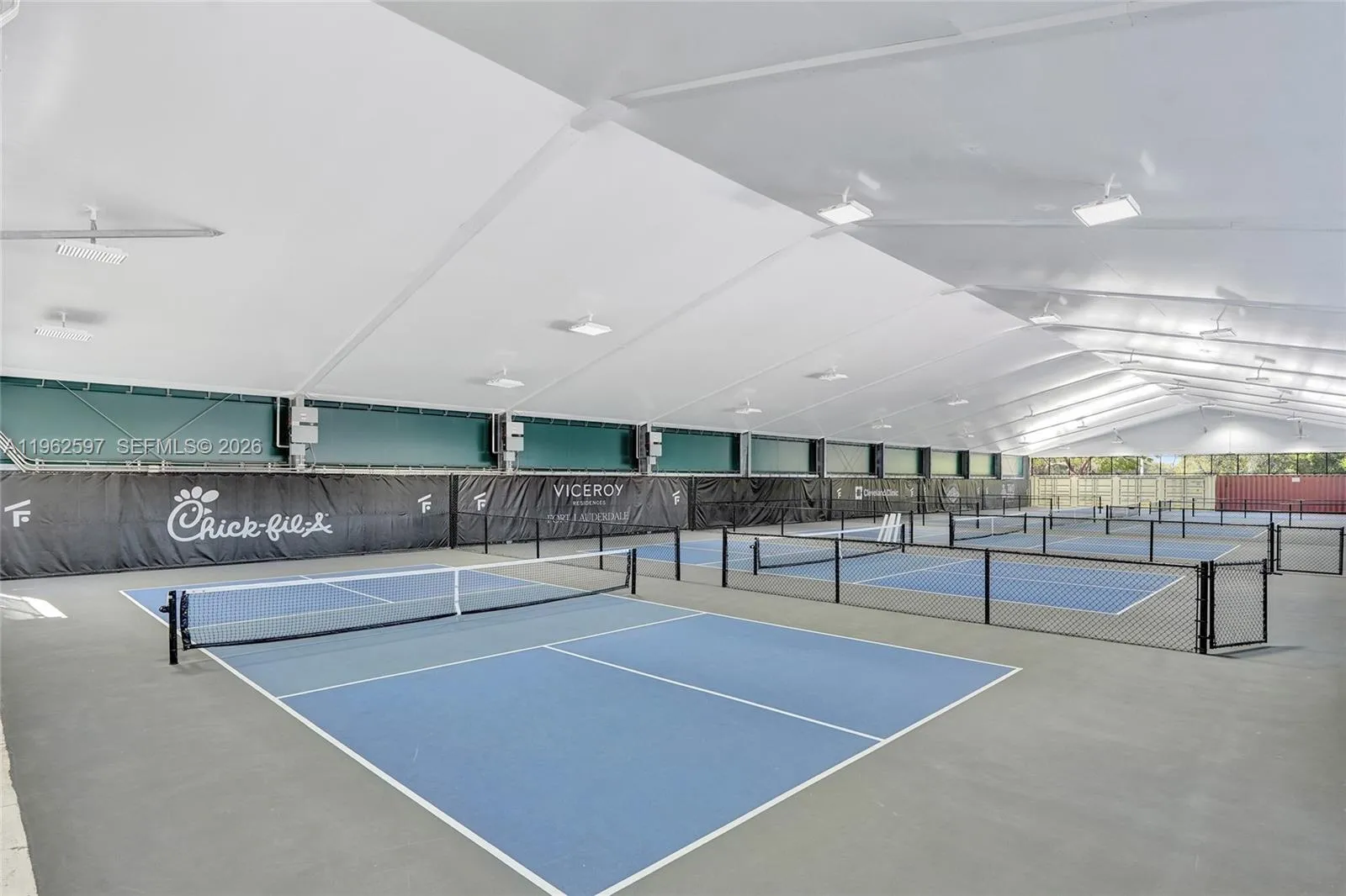 920 Sw 28th St, Fort Lauderdale, Florida 33315, Fort Lauderdale, Florida 33315, ,Residential Income,For Sale,920 Sw 28th St, Fort Lauderdale, Florida 33315,A11962597