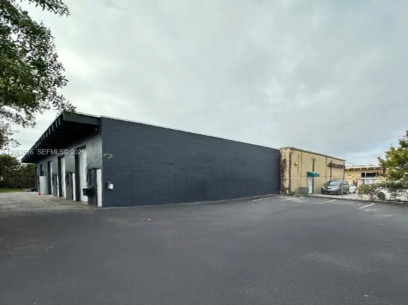 5812-5818 Sw 25th St, West Park, Florida 33023, West Park, Florida 33023, ,Commercial Sale,For Sale,5812-5818 Sw 25th St, West Park, Florida 33023,A11962616 5812-5818 Sw 25th St, West Park, Florida 33023, West Park, Florida 33023, ,Commercial Sale,For Sale,5812-5818 Sw 25th St, West Park, Florida 33023,A11962616