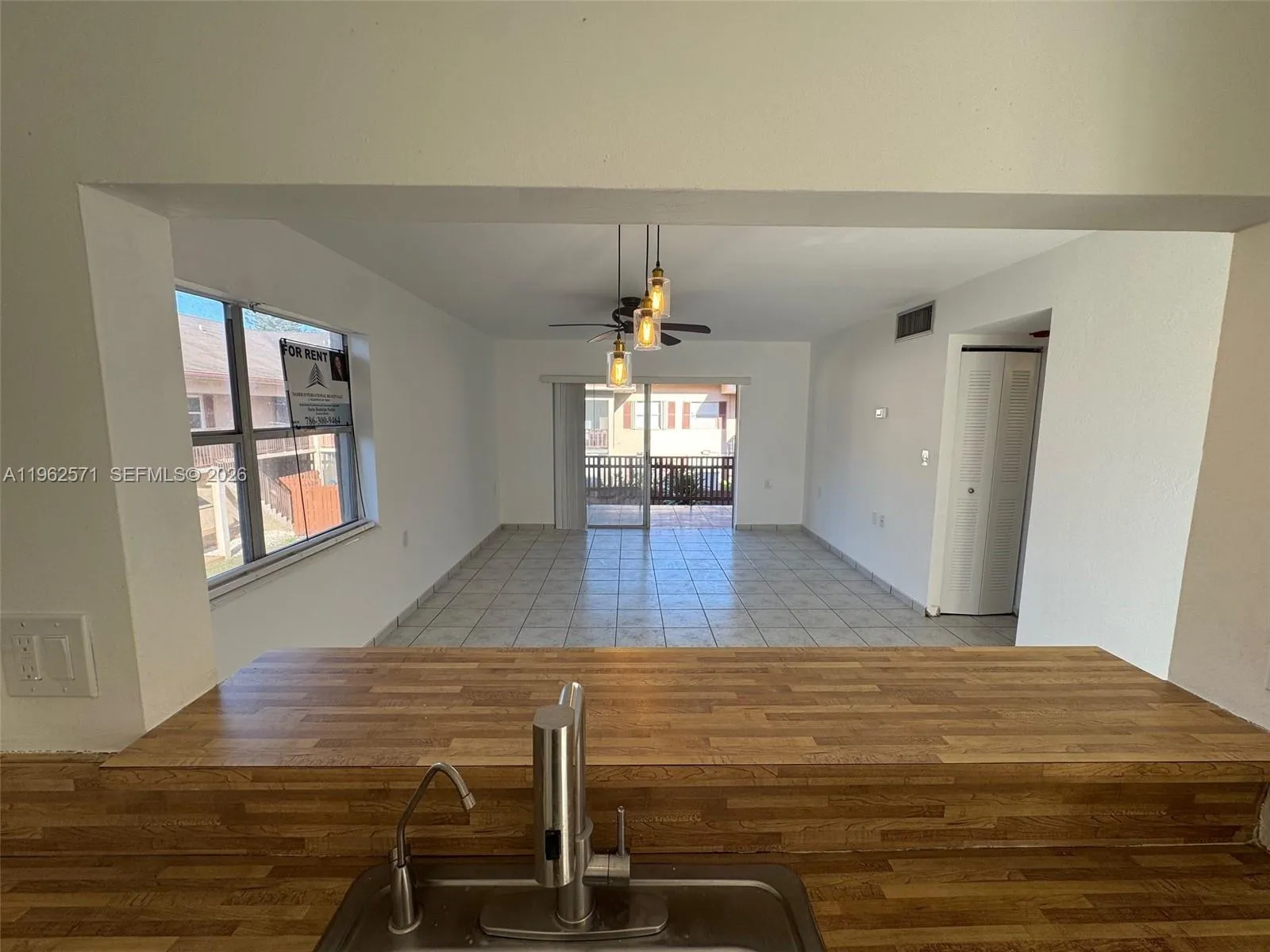 11289 Sw 88th St 214l, Miami, Florida 33176, Miami, Florida 33176, 2 Bedrooms Bedrooms, ,2 BathroomsBathrooms,Residential Lease,For Rent,11289 Sw 88th St 214l, Miami, Florida 33176,A11962571