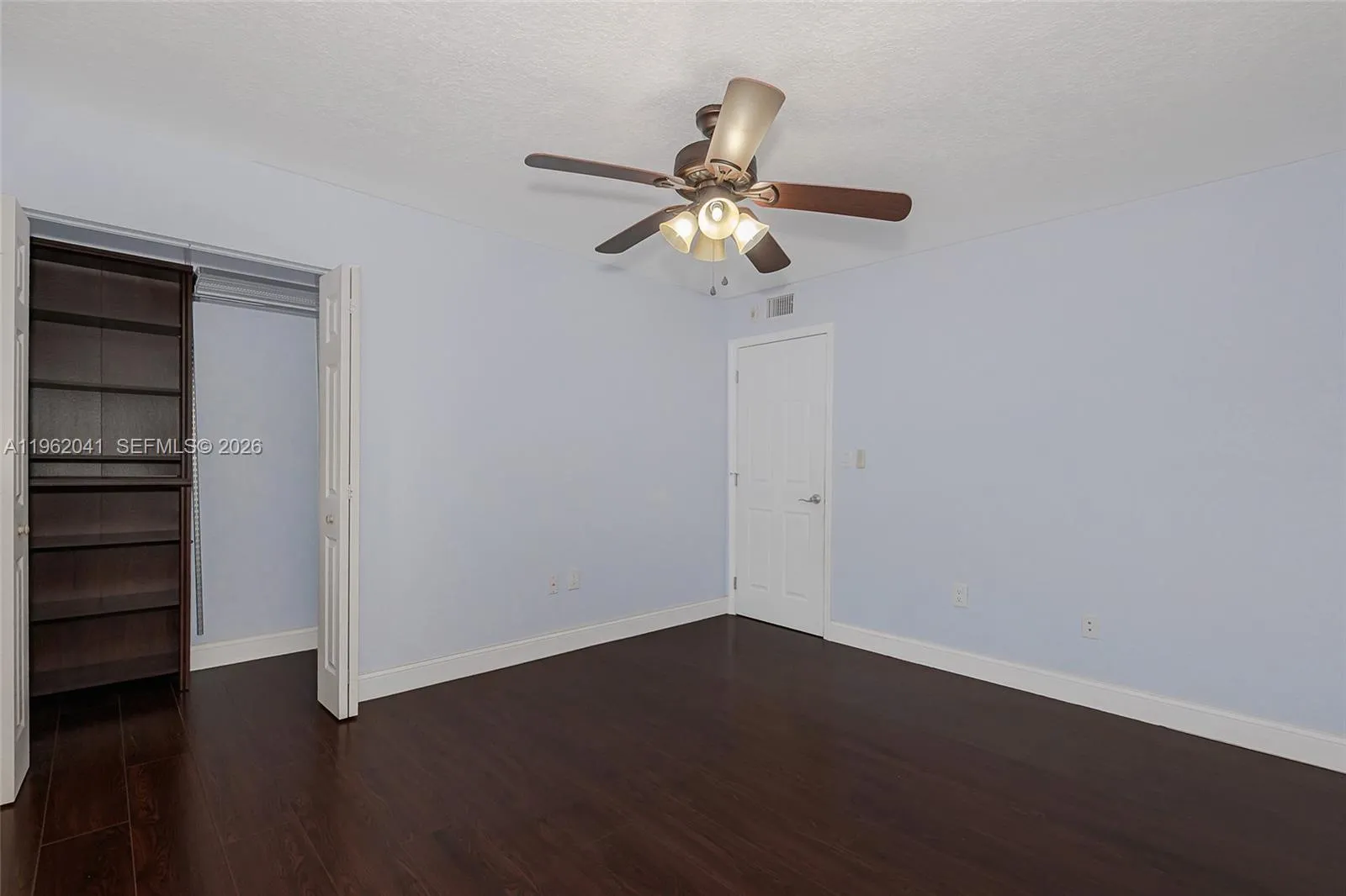 270 Nw 107th Ave 208, Miami, Florida 33172, Miami, Florida 33172, 2 Bedrooms Bedrooms, ,1 BathroomBathrooms,Residential,For Sale,270 Nw 107th Ave 208, Miami, Florida 33172,A11962041