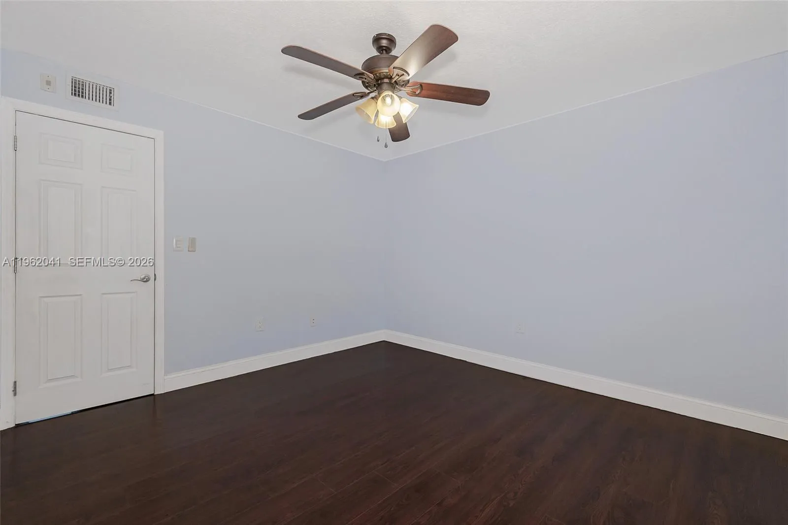 270 Nw 107th Ave 208, Miami, Florida 33172, Miami, Florida 33172, 2 Bedrooms Bedrooms, ,1 BathroomBathrooms,Residential,For Sale,270 Nw 107th Ave 208, Miami, Florida 33172,A11962041