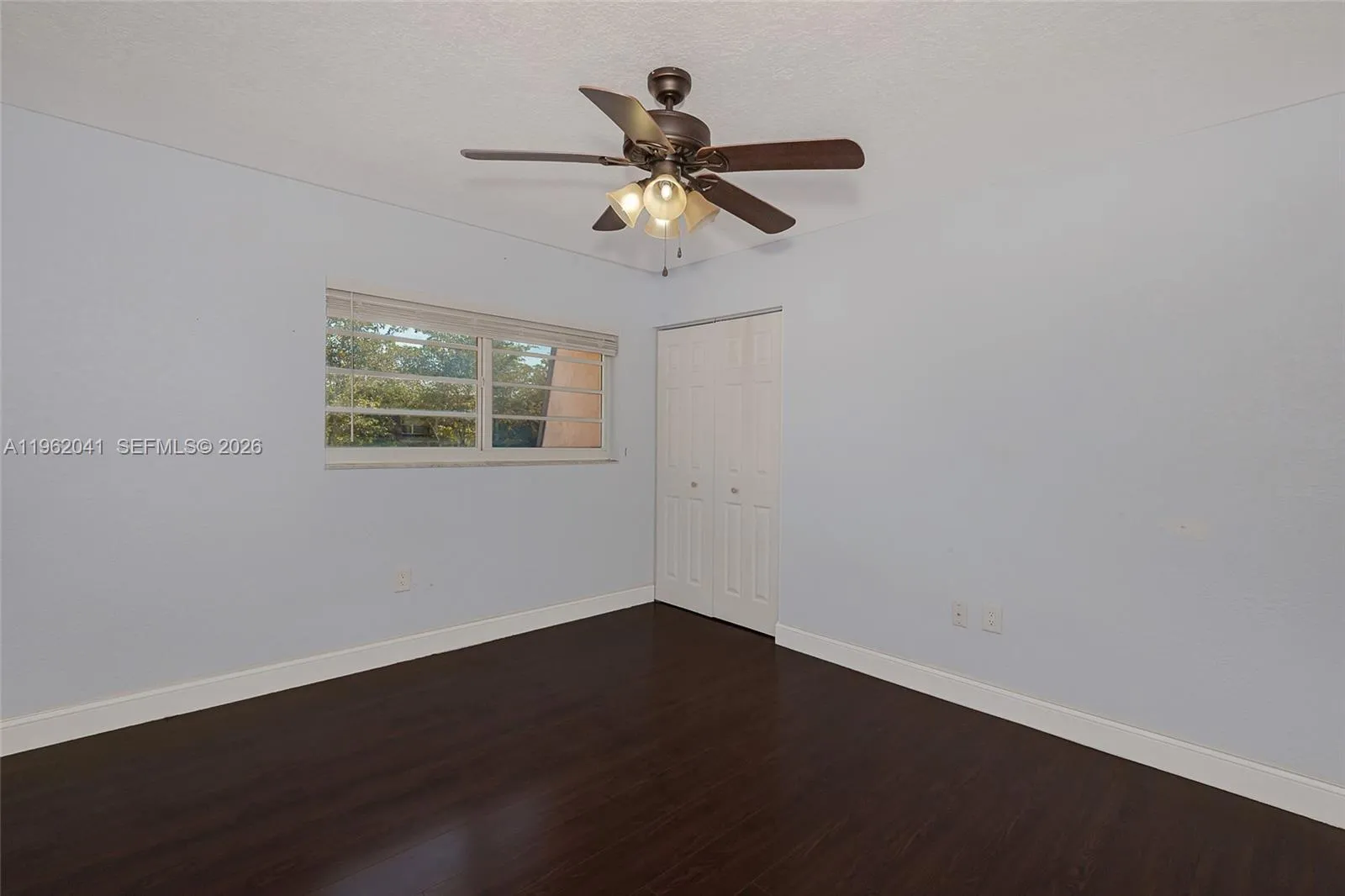 270 Nw 107th Ave 208, Miami, Florida 33172, Miami, Florida 33172, 2 Bedrooms Bedrooms, ,1 BathroomBathrooms,Residential,For Sale,270 Nw 107th Ave 208, Miami, Florida 33172,A11962041