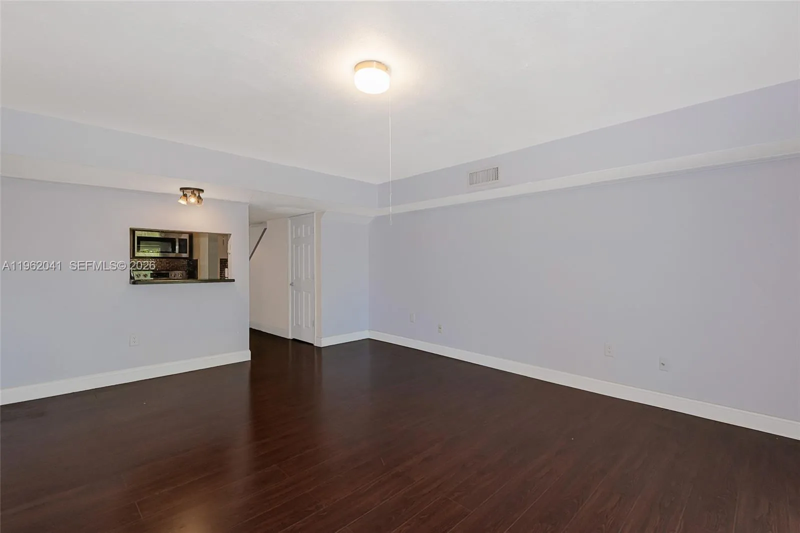 270 Nw 107th Ave 208, Miami, Florida 33172, Miami, Florida 33172, 2 Bedrooms Bedrooms, ,1 BathroomBathrooms,Residential,For Sale,270 Nw 107th Ave 208, Miami, Florida 33172,A11962041