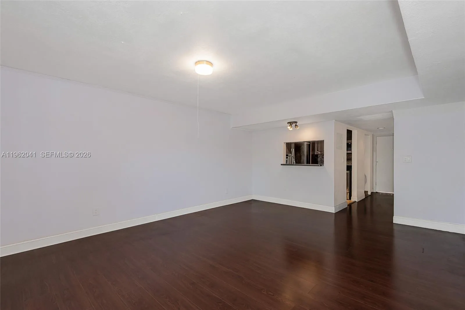 270 Nw 107th Ave 208, Miami, Florida 33172, Miami, Florida 33172, 2 Bedrooms Bedrooms, ,1 BathroomBathrooms,Residential,For Sale,270 Nw 107th Ave 208, Miami, Florida 33172,A11962041