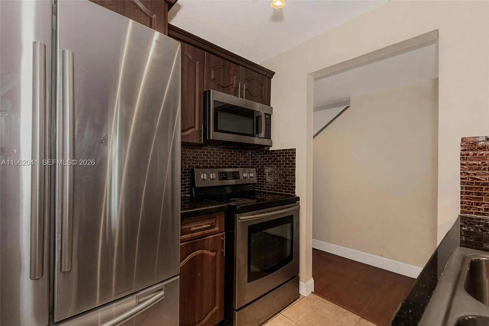 270 Nw 107th Ave 208, Miami, Florida 33172, Miami, Florida 33172, 2 Bedrooms Bedrooms, ,1 BathroomBathrooms,Residential,For Sale,270 Nw 107th Ave 208, Miami, Florida 33172,A11962041