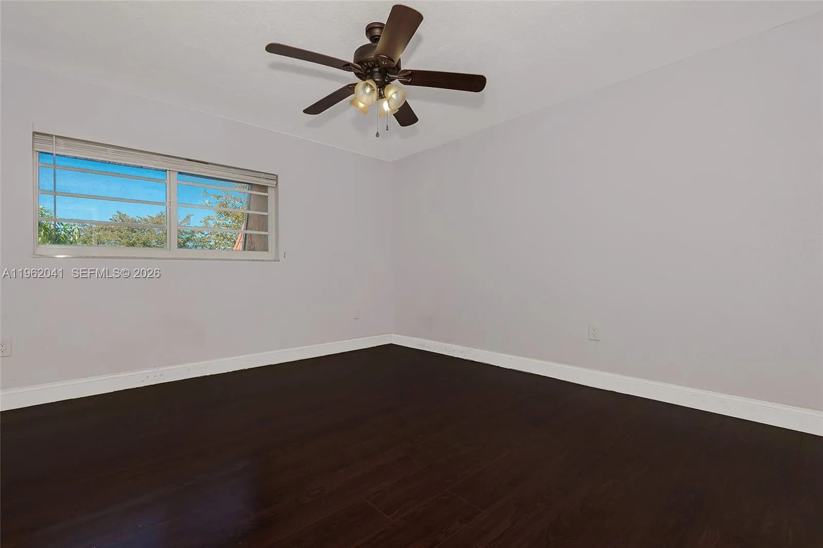 270 Nw 107th Ave 208, Miami, Florida 33172, Miami, Florida 33172, 2 Bedrooms Bedrooms, ,1 BathroomBathrooms,Residential,For Sale,270 Nw 107th Ave 208, Miami, Florida 33172,A11962041