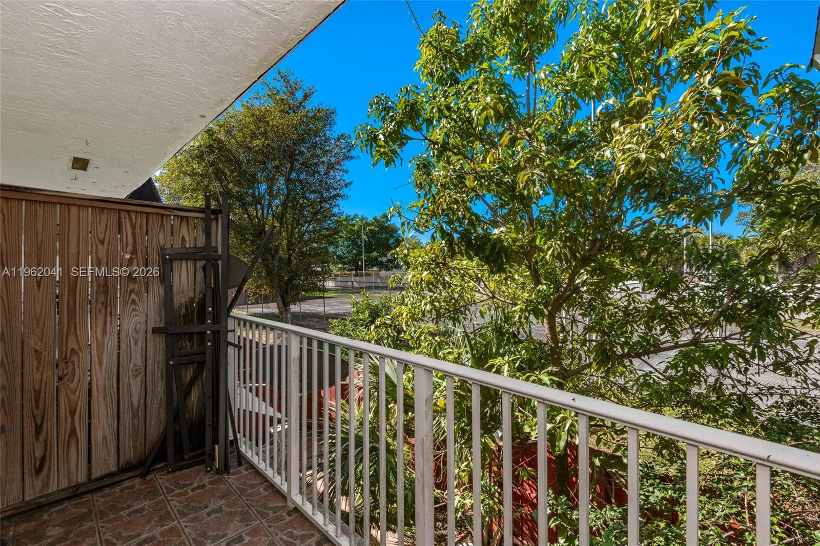 270 Nw 107th Ave 208, Miami, Florida 33172, Miami, Florida 33172, 2 Bedrooms Bedrooms, ,1 BathroomBathrooms,Residential,For Sale,270 Nw 107th Ave 208, Miami, Florida 33172,A11962041