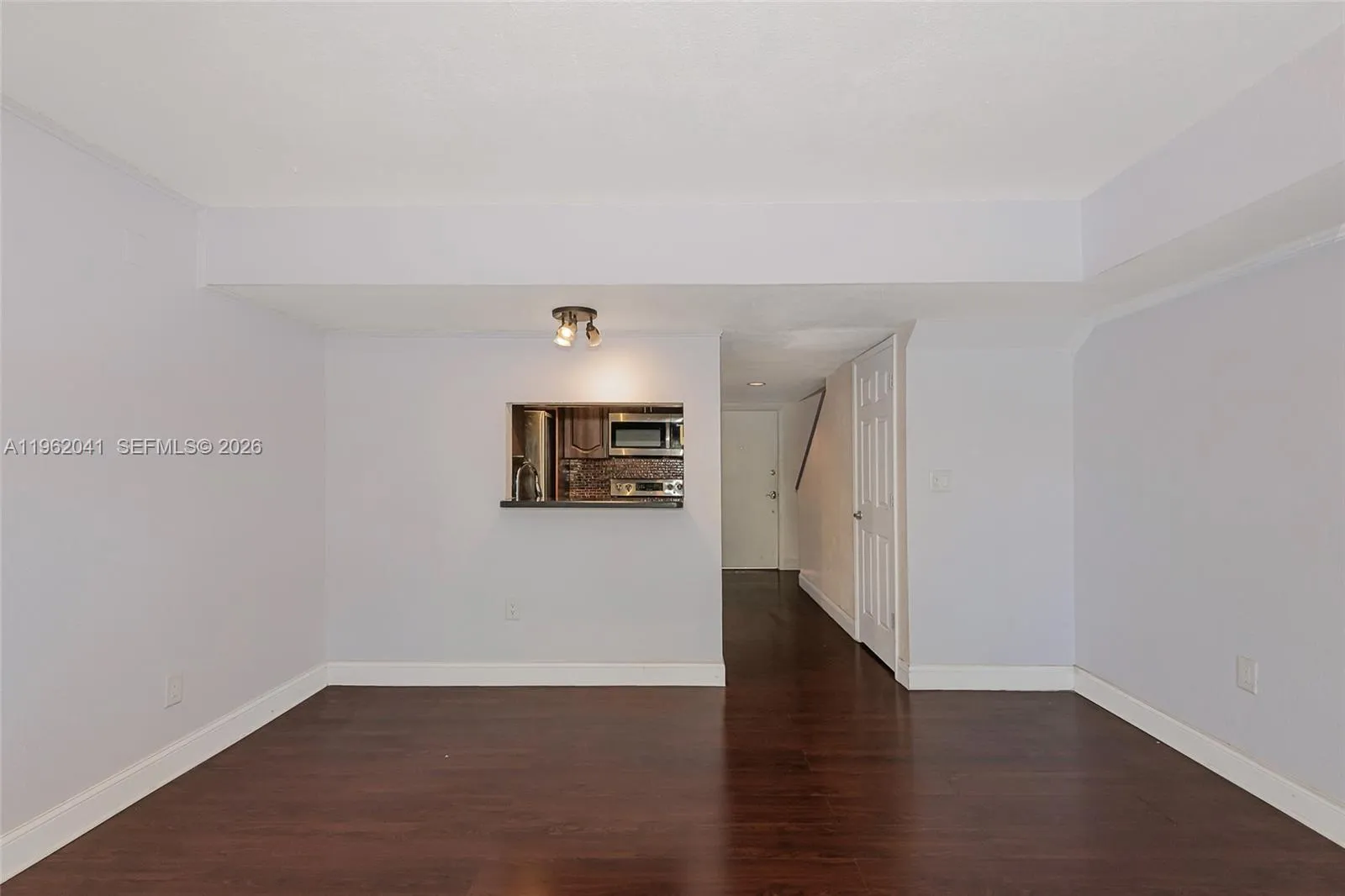 270 Nw 107th Ave 208, Miami, Florida 33172, Miami, Florida 33172, 2 Bedrooms Bedrooms, ,1 BathroomBathrooms,Residential,For Sale,270 Nw 107th Ave 208, Miami, Florida 33172,A11962041