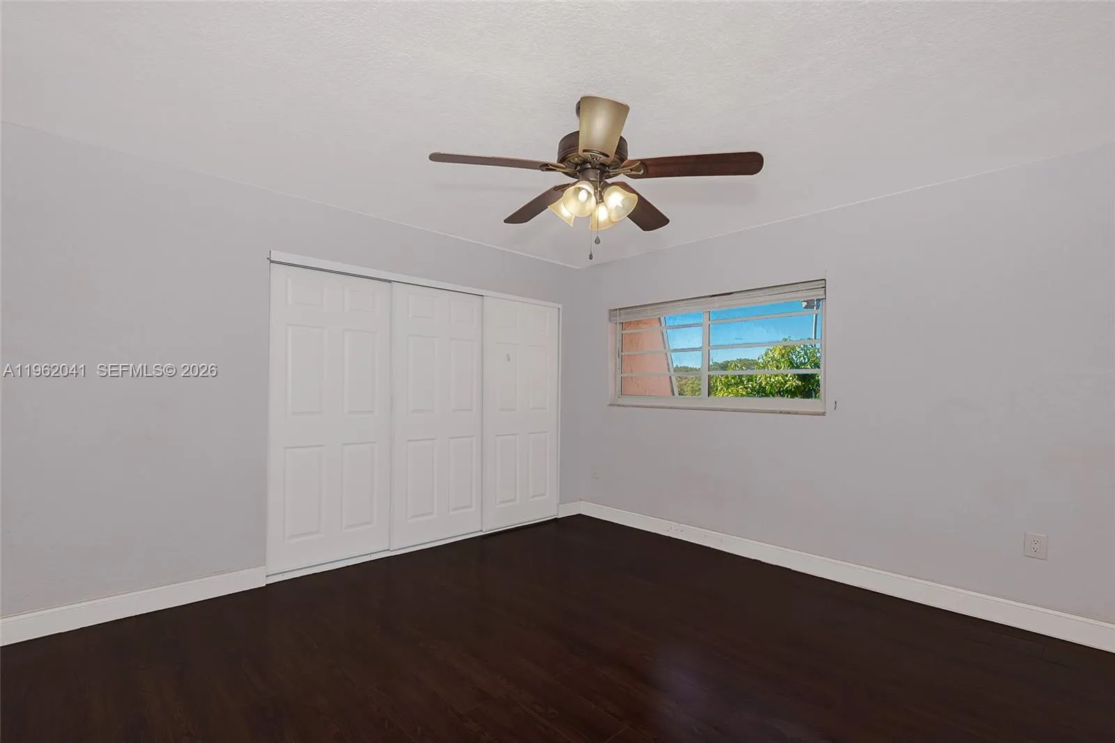 270 Nw 107th Ave 208, Miami, Florida 33172, Miami, Florida 33172, 2 Bedrooms Bedrooms, ,1 BathroomBathrooms,Residential,For Sale,270 Nw 107th Ave 208, Miami, Florida 33172,A11962041