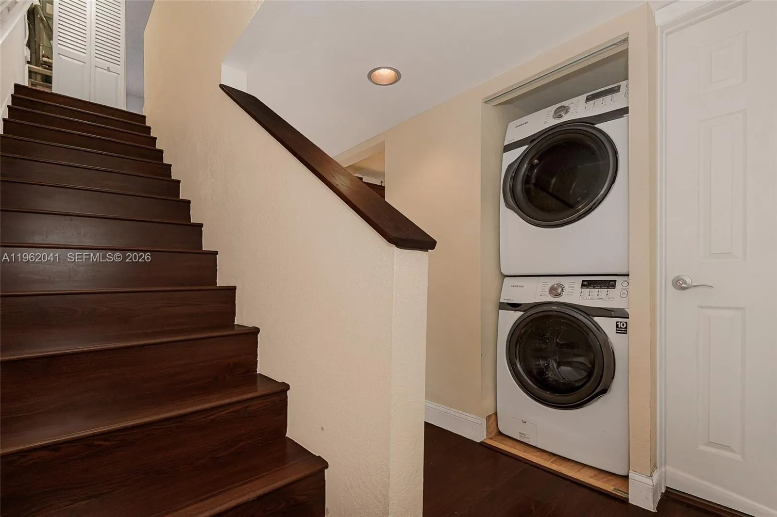 270 Nw 107th Ave 208, Miami, Florida 33172, Miami, Florida 33172, 2 Bedrooms Bedrooms, ,1 BathroomBathrooms,Residential,For Sale,270 Nw 107th Ave 208, Miami, Florida 33172,A11962041