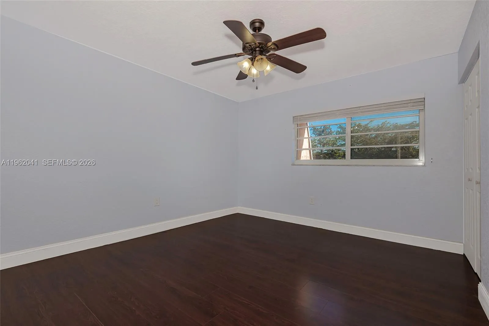 270 Nw 107th Ave 208, Miami, Florida 33172, Miami, Florida 33172, 2 Bedrooms Bedrooms, ,1 BathroomBathrooms,Residential,For Sale,270 Nw 107th Ave 208, Miami, Florida 33172,A11962041