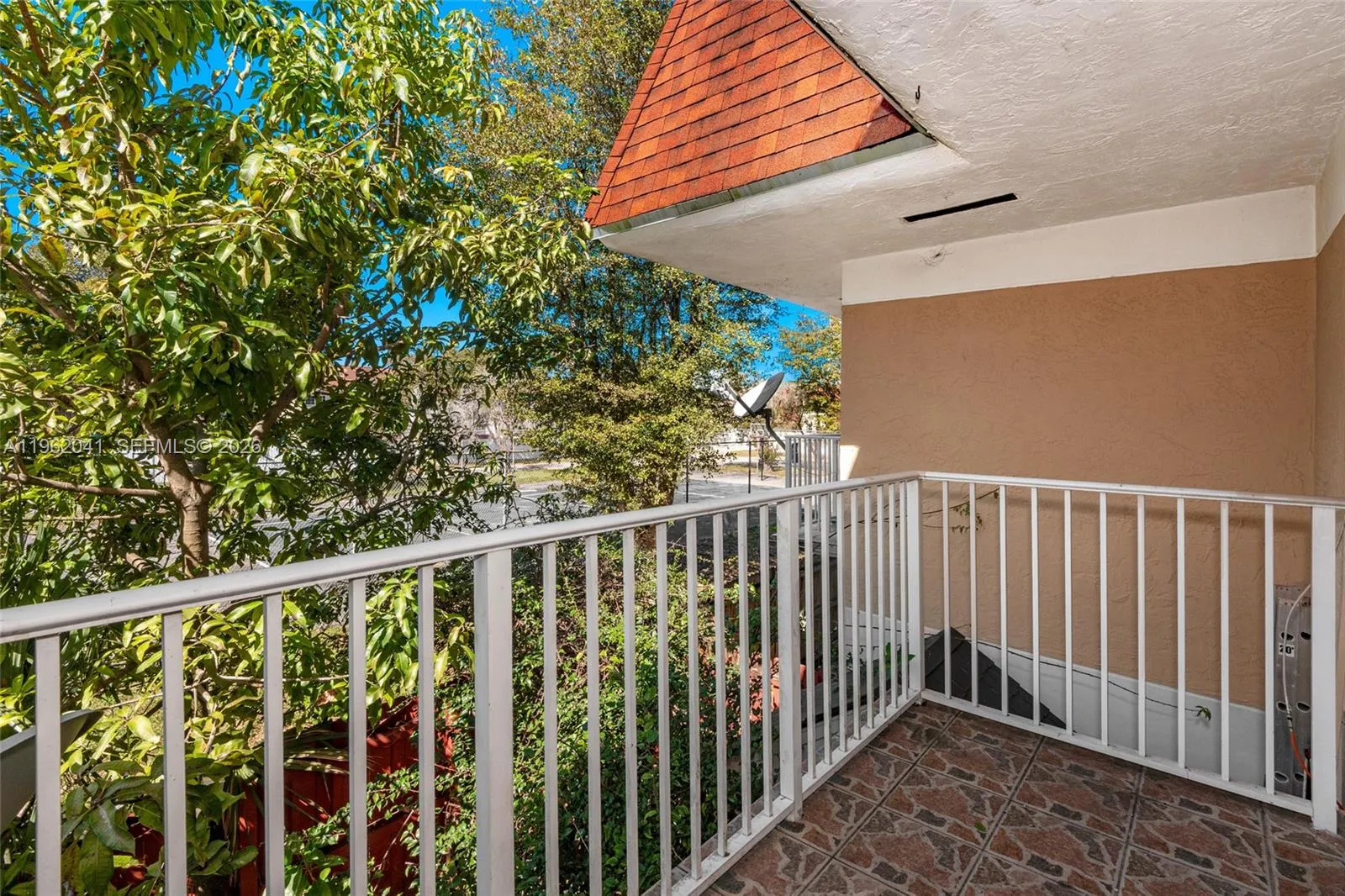 270 Nw 107th Ave 208, Miami, Florida 33172, Miami, Florida 33172, 2 Bedrooms Bedrooms, ,1 BathroomBathrooms,Residential,For Sale,270 Nw 107th Ave 208, Miami, Florida 33172,A11962041