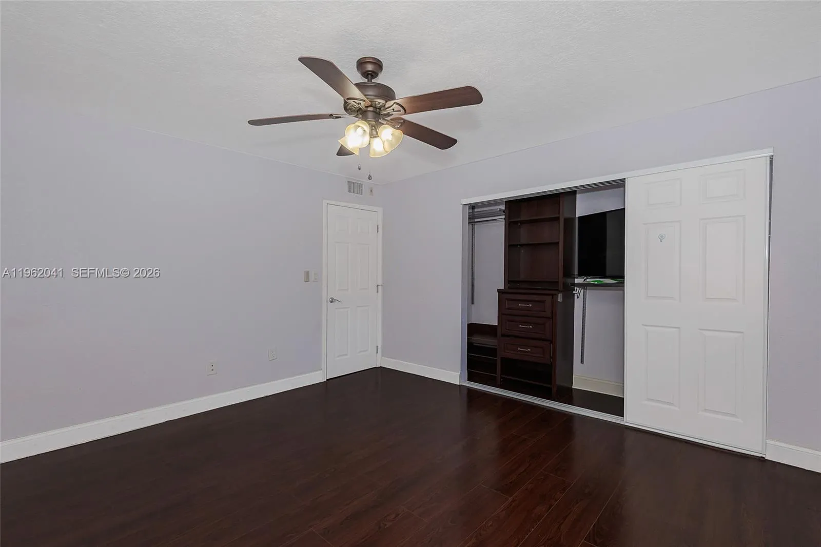 270 Nw 107th Ave 208, Miami, Florida 33172, Miami, Florida 33172, 2 Bedrooms Bedrooms, ,1 BathroomBathrooms,Residential,For Sale,270 Nw 107th Ave 208, Miami, Florida 33172,A11962041