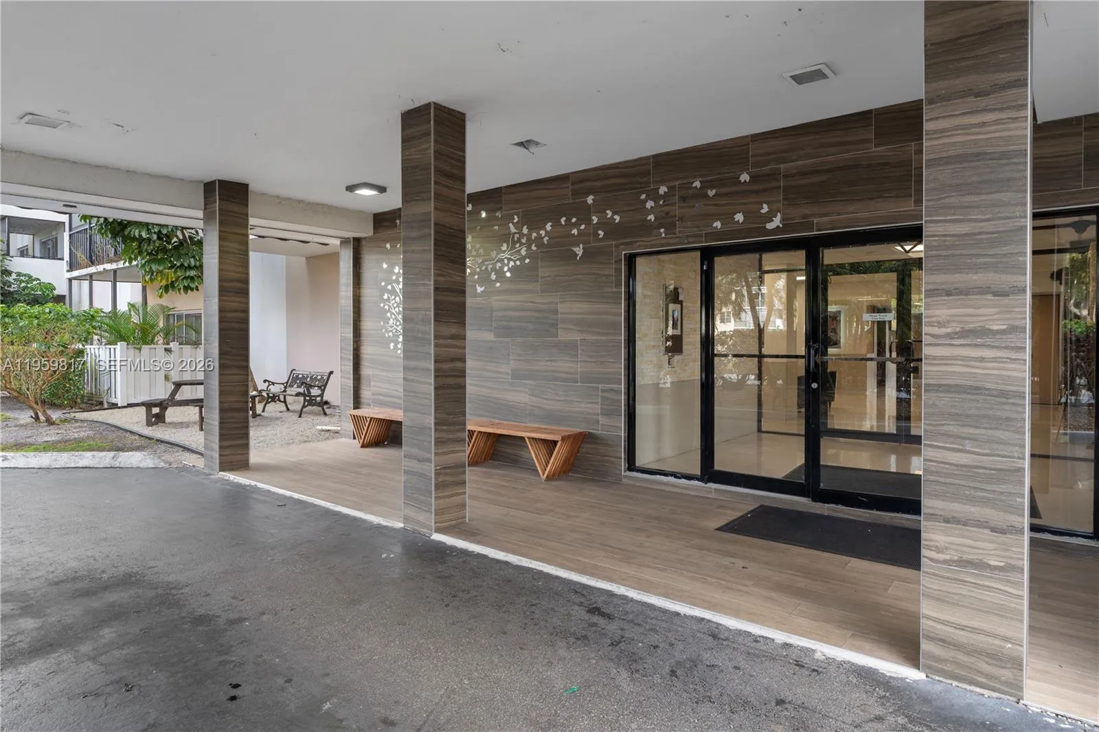 4164 Inverrary Dr 309, Lauderhill, Florida 33319, Lauderhill, Florida 33319, 1 Bedroom Bedrooms, ,1 BathroomBathrooms,Residential Lease,For Rent,4164 Inverrary Dr 309, Lauderhill, Florida 33319,A11959817 4164 Inverrary Dr 309, Lauderhill, Florida 33319, Lauderhill, Florida 33319, 1 Bedroom Bedrooms, ,1 BathroomBathrooms,Residential Lease,For Rent,4164 Inverrary Dr 309, Lauderhill, Florida 33319,A11959817