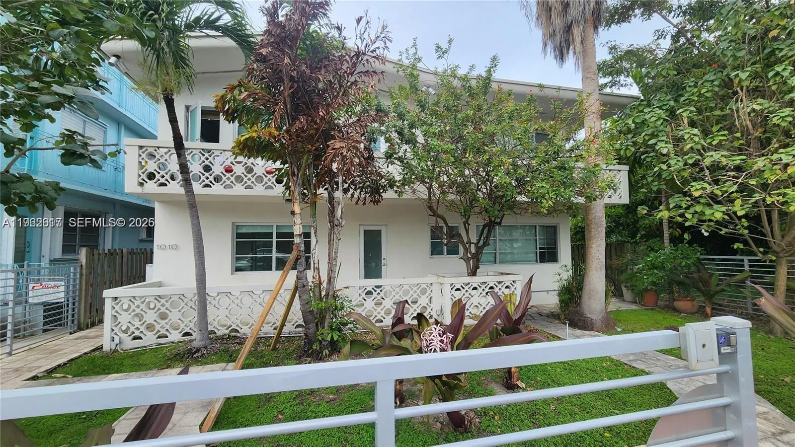 1010 Pennsylvania Ave 16, Miami Beach, Florida 331, Miami Beach, Florida 33139, ,1 BathroomBathrooms,Residential Lease,For Rent,1010 Pennsylvania Ave 16, Miami Beach, Florida 331,A11962617