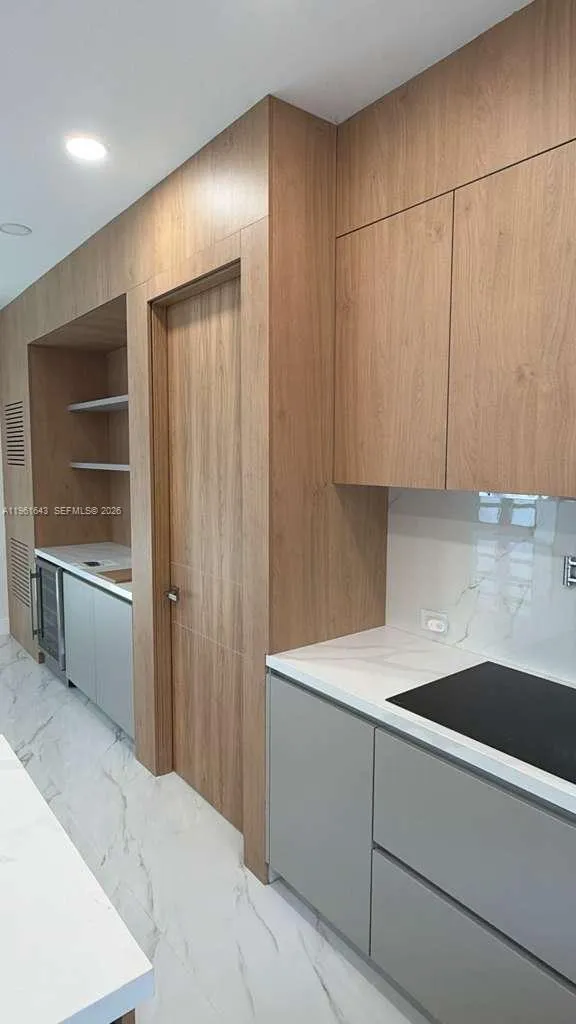 1700 Ne 18th St 0, Fort Lauderdale, Florida 33305, Fort Lauderdale, Florida 33305, 5 Bedrooms Bedrooms, ,4 BathroomsBathrooms,Residential Lease,For Rent,1700 Ne 18th St 0, Fort Lauderdale, Florida 33305,A11961643