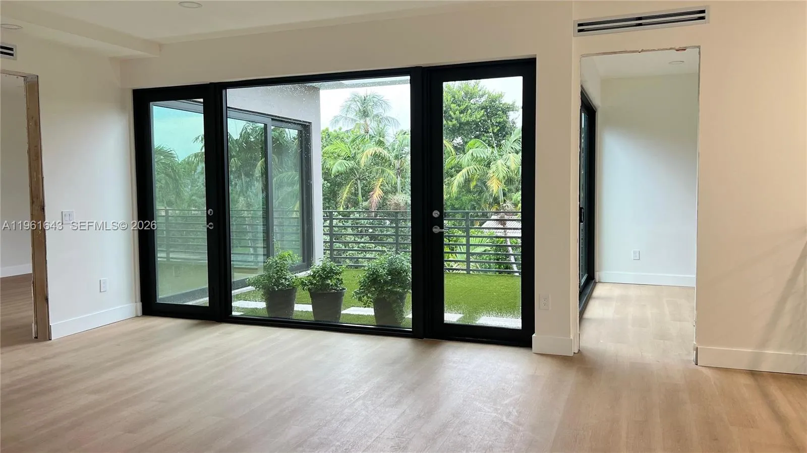 1700 Ne 18th St 0, Fort Lauderdale, Florida 33305, Fort Lauderdale, Florida 33305, 5 Bedrooms Bedrooms, ,4 BathroomsBathrooms,Residential Lease,For Rent,1700 Ne 18th St 0, Fort Lauderdale, Florida 33305,A11961643