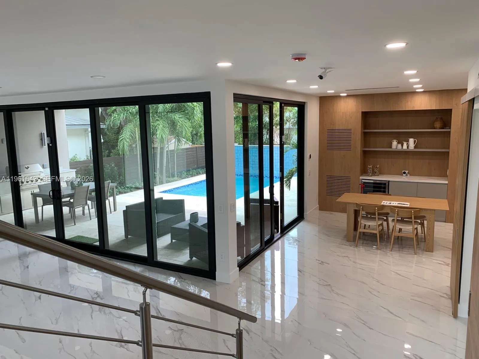 1700 Ne 18th St 0, Fort Lauderdale, Florida 33305, Fort Lauderdale, Florida 33305, 5 Bedrooms Bedrooms, ,4 BathroomsBathrooms,Residential Lease,For Rent,1700 Ne 18th St 0, Fort Lauderdale, Florida 33305,A11961643