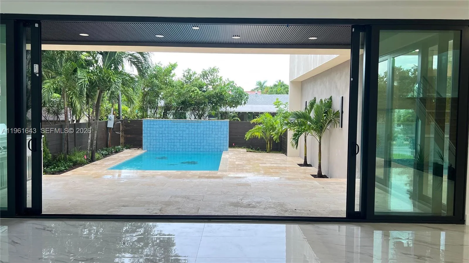 1700 Ne 18th St 0, Fort Lauderdale, Florida 33305, Fort Lauderdale, Florida 33305, 5 Bedrooms Bedrooms, ,4 BathroomsBathrooms,Residential Lease,For Rent,1700 Ne 18th St 0, Fort Lauderdale, Florida 33305,A11961643