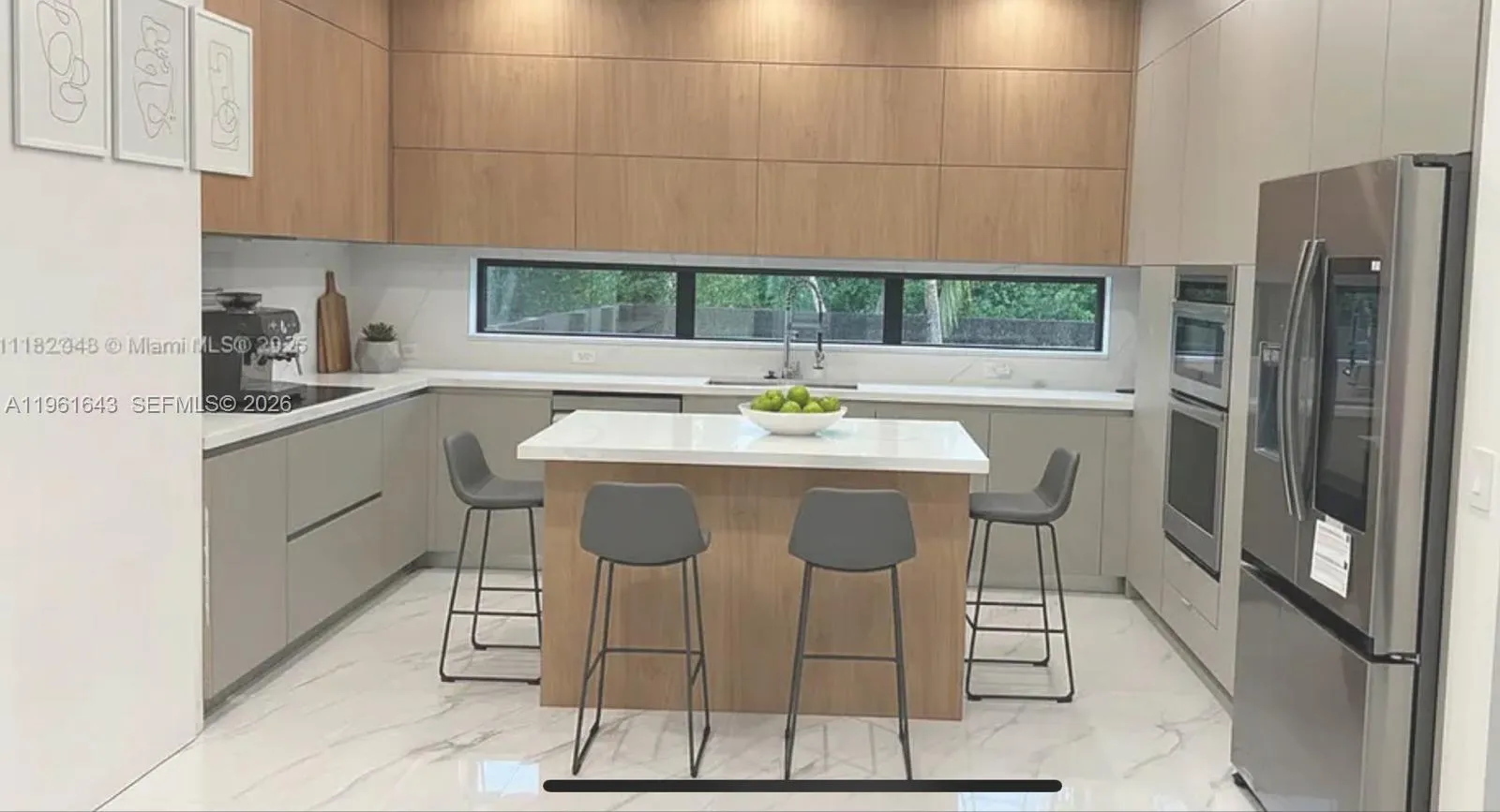 1700 Ne 18th St 0, Fort Lauderdale, Florida 33305, Fort Lauderdale, Florida 33305, 5 Bedrooms Bedrooms, ,4 BathroomsBathrooms,Residential Lease,For Rent,1700 Ne 18th St 0, Fort Lauderdale, Florida 33305,A11961643