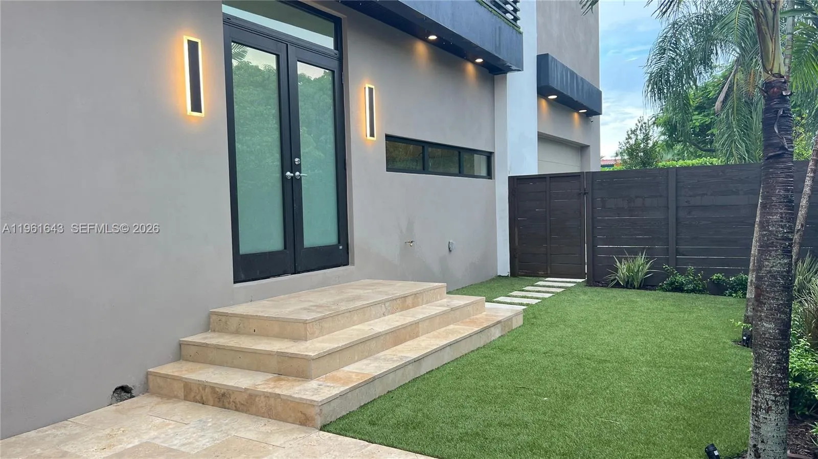 1700 Ne 18th St 0, Fort Lauderdale, Florida 33305, Fort Lauderdale, Florida 33305, 5 Bedrooms Bedrooms, ,4 BathroomsBathrooms,Residential Lease,For Rent,1700 Ne 18th St 0, Fort Lauderdale, Florida 33305,A11961643
