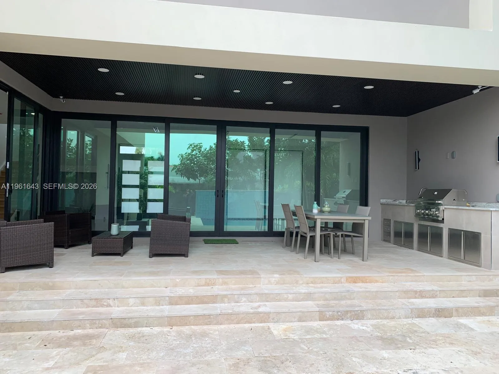 1700 Ne 18th St 0, Fort Lauderdale, Florida 33305, Fort Lauderdale, Florida 33305, 5 Bedrooms Bedrooms, ,4 BathroomsBathrooms,Residential Lease,For Rent,1700 Ne 18th St 0, Fort Lauderdale, Florida 33305,A11961643