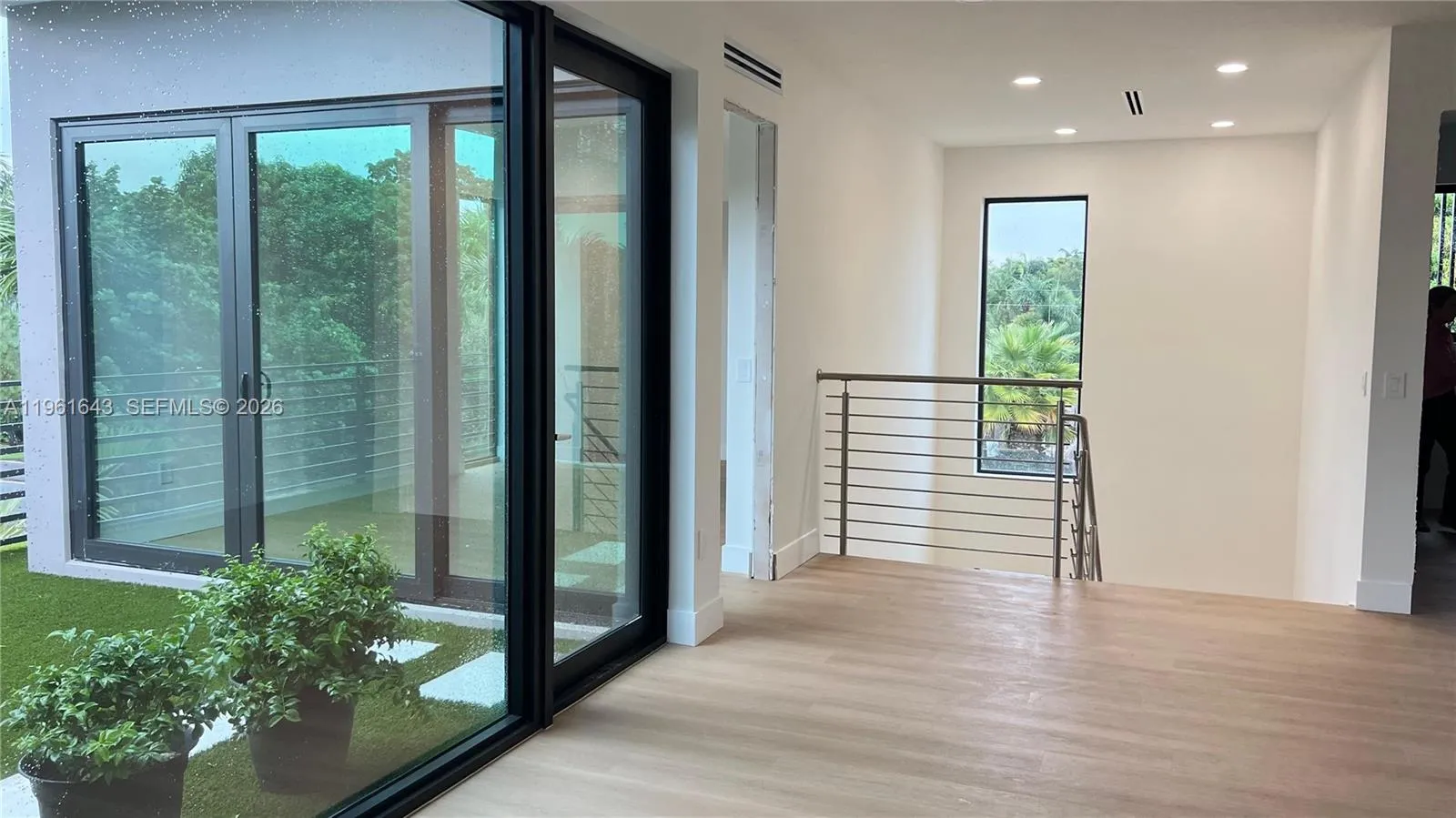 1700 Ne 18th St 0, Fort Lauderdale, Florida 33305, Fort Lauderdale, Florida 33305, 5 Bedrooms Bedrooms, ,4 BathroomsBathrooms,Residential Lease,For Rent,1700 Ne 18th St 0, Fort Lauderdale, Florida 33305,A11961643