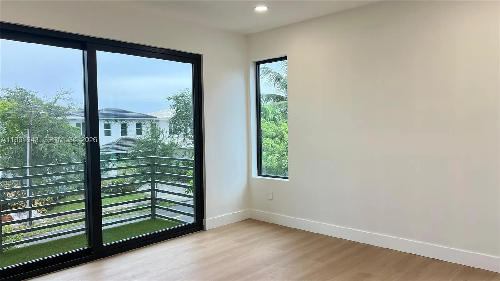 1700 Ne 18th St 0, Fort Lauderdale, Florida 33305, Fort Lauderdale, Florida 33305, 5 Bedrooms Bedrooms, ,4 BathroomsBathrooms,Residential Lease,For Rent,1700 Ne 18th St 0, Fort Lauderdale, Florida 33305,A11961643
