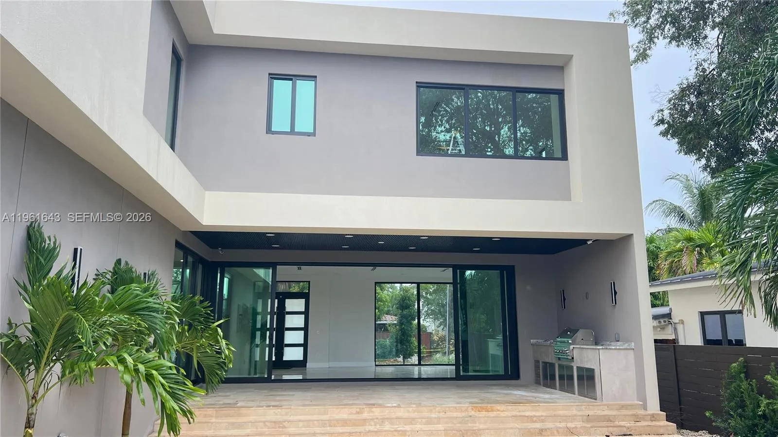 1700 Ne 18th St 0, Fort Lauderdale, Florida 33305, Fort Lauderdale, Florida 33305, 5 Bedrooms Bedrooms, ,4 BathroomsBathrooms,Residential Lease,For Rent,1700 Ne 18th St 0, Fort Lauderdale, Florida 33305,A11961643