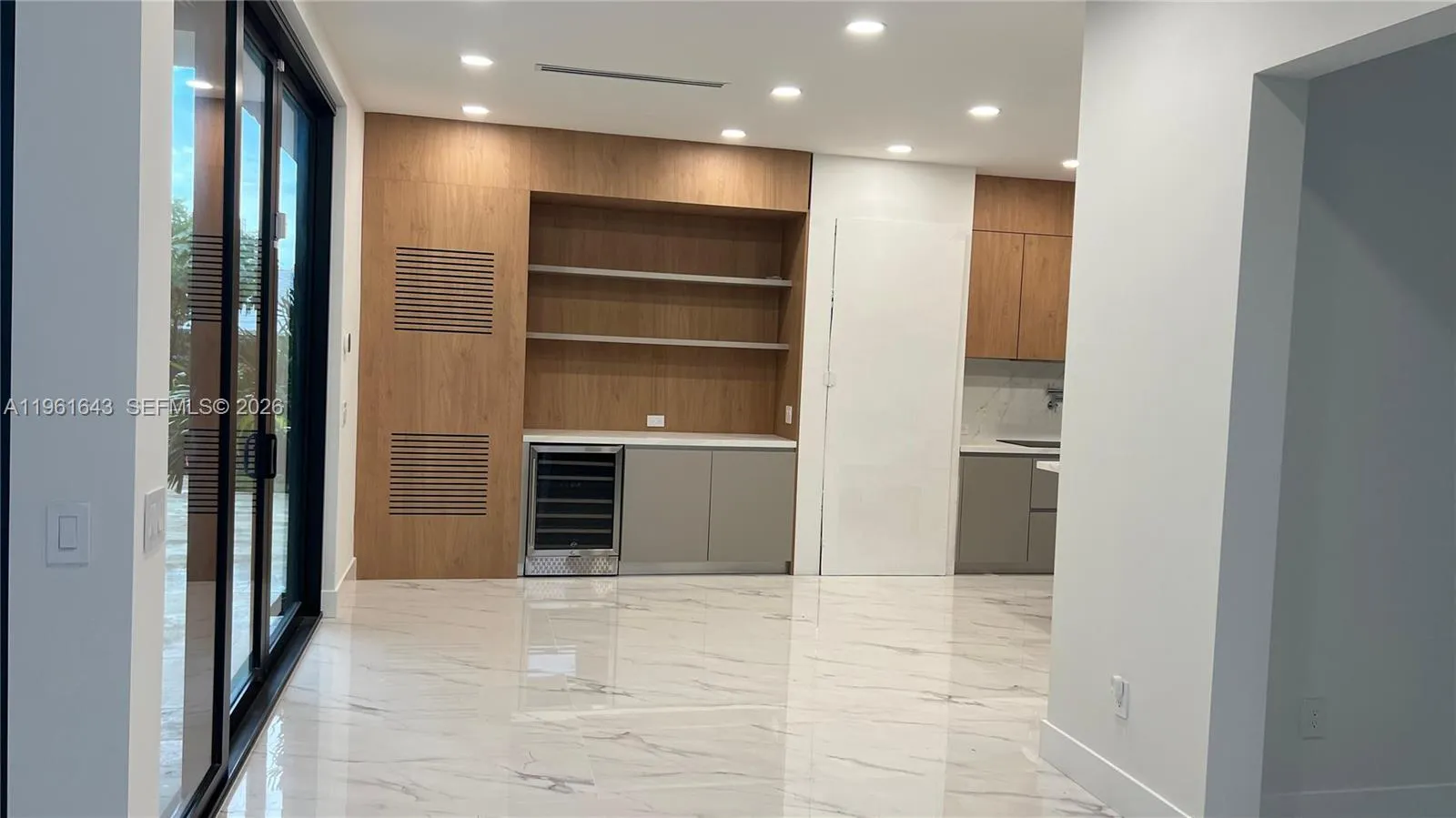 1700 Ne 18th St 0, Fort Lauderdale, Florida 33305, Fort Lauderdale, Florida 33305, 5 Bedrooms Bedrooms, ,4 BathroomsBathrooms,Residential Lease,For Rent,1700 Ne 18th St 0, Fort Lauderdale, Florida 33305,A11961643