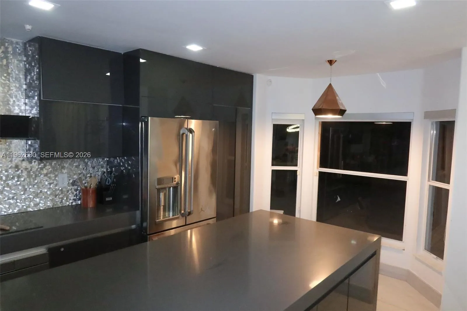 3340 Sw 50th St, Hollywood, Florida 33312, Hollywood, Florida 33312, 4 Bedrooms Bedrooms, ,2 BathroomsBathrooms,Residential,For Sale,3340 Sw 50th St, Hollywood, Florida 33312,A11962630