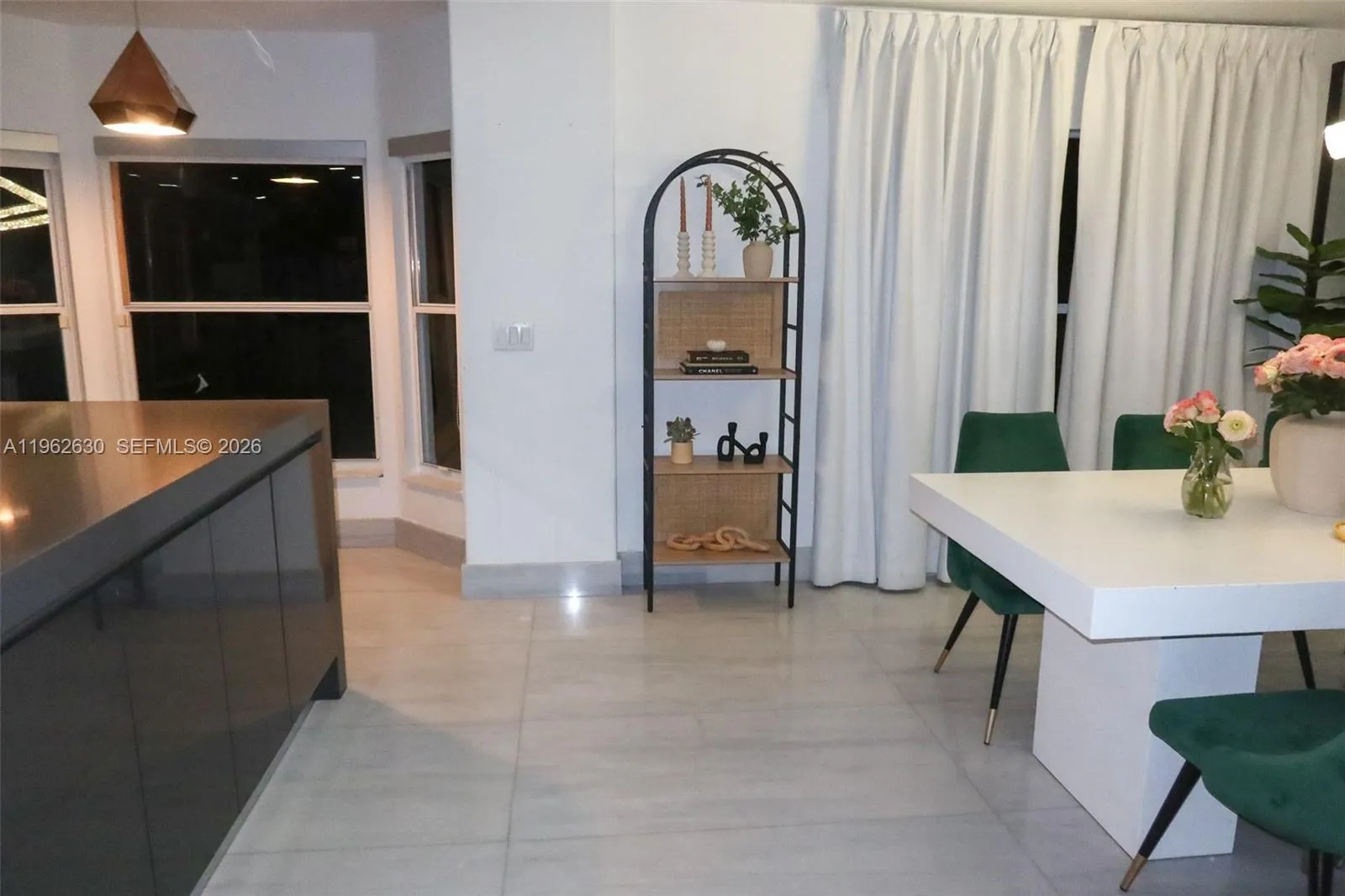 3340 Sw 50th St, Hollywood, Florida 33312, Hollywood, Florida 33312, 4 Bedrooms Bedrooms, ,2 BathroomsBathrooms,Residential,For Sale,3340 Sw 50th St, Hollywood, Florida 33312,A11962630