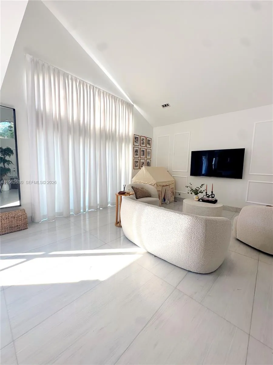 3340 Sw 50th St, Hollywood, Florida 33312, Hollywood, Florida 33312, 4 Bedrooms Bedrooms, ,2 BathroomsBathrooms,Residential,For Sale,3340 Sw 50th St, Hollywood, Florida 33312,A11962630