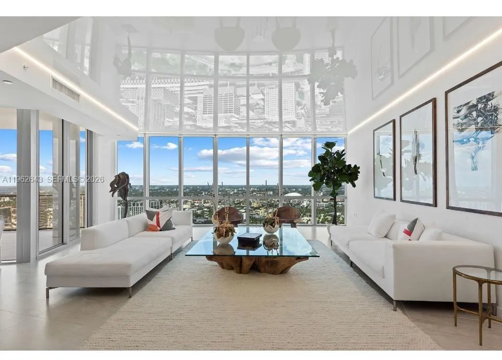 851 Ne 1st Ave Ph5212, Miami, Florida 33132, Miami, Florida 33132, 4 Bedrooms Bedrooms, ,5 BathroomsBathrooms,Residential Lease,For Rent,851 Ne 1st Ave Ph5212, Miami, Florida 33132,A11962643 851 Ne 1st Ave Ph5212, Miami, Florida 33132, Miami, Florida 33132, 4 Bedrooms Bedrooms, ,5 BathroomsBathrooms,Residential Lease,For Rent,851 Ne 1st Ave Ph5212, Miami, Florida 33132,A11962643