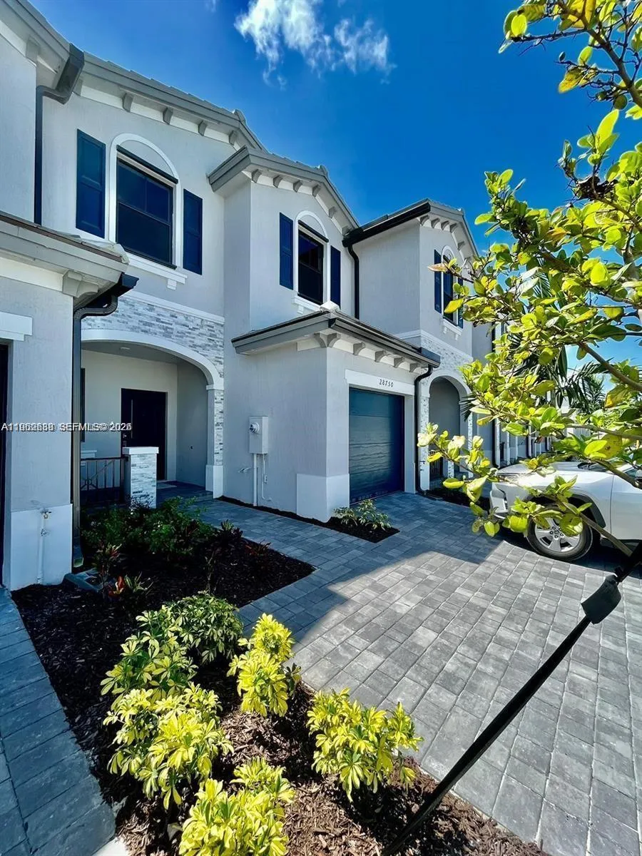 28750 Sw 134th Ct -, Homestead, Florida 33033, Homestead, Florida 33033, 3 Bedrooms Bedrooms, ,2 BathroomsBathrooms,Residential Lease,For Rent,28750 Sw 134th Ct -, Homestead, Florida 33033,A11962638 28750 Sw 134th Ct -, Homestead, Florida 33033, Homestead, Florida 33033, 3 Bedrooms Bedrooms, ,2 BathroomsBathrooms,Residential Lease,For Rent,28750 Sw 134th Ct -, Homestead, Florida 33033,A11962638