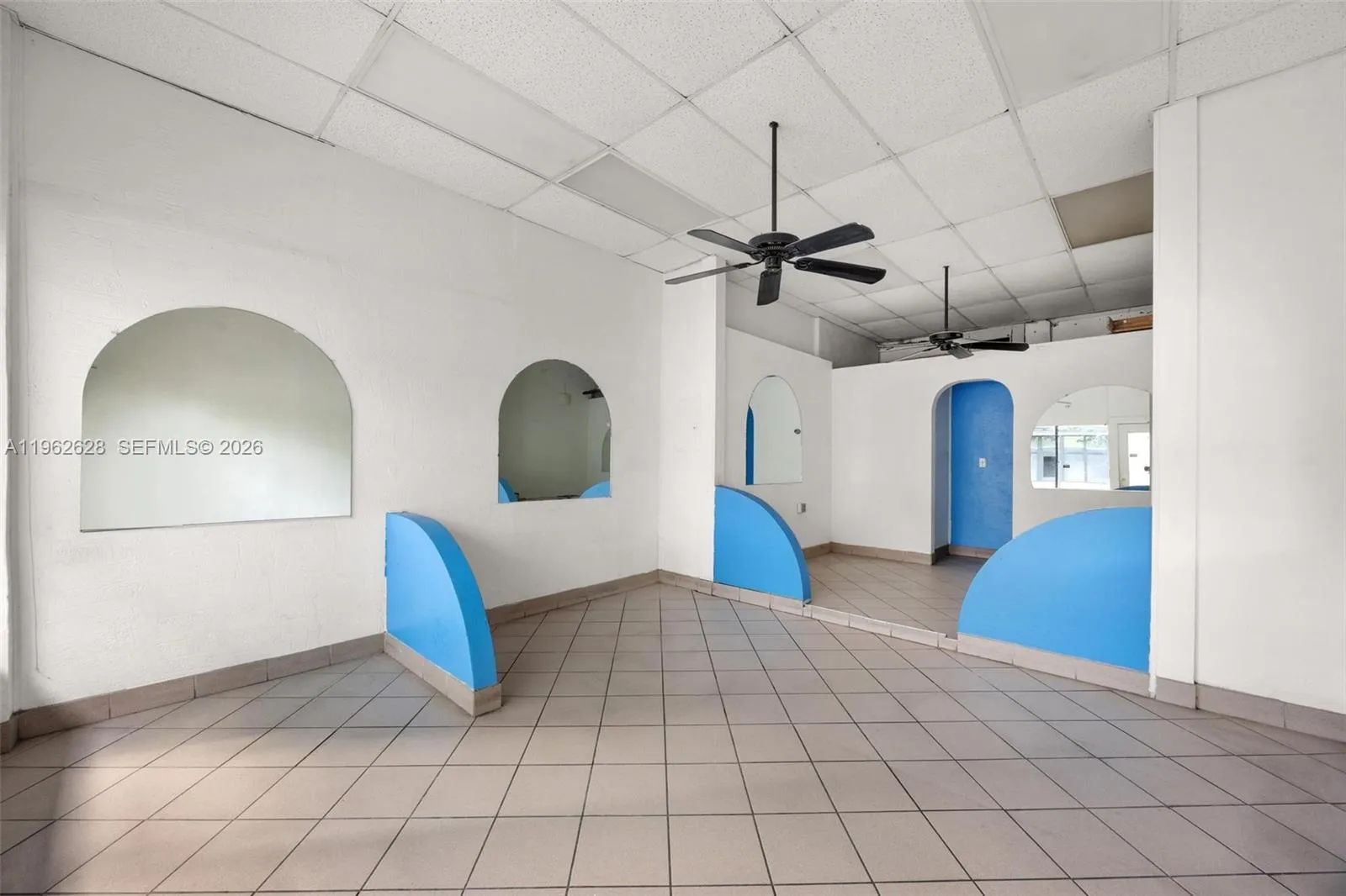 2041 Tyler, Hollywood, Florida 33020, Hollywood, Florida 33020, ,Commercial Lease,For Rent,2041 Tyler, Hollywood, Florida 33020,A11962628