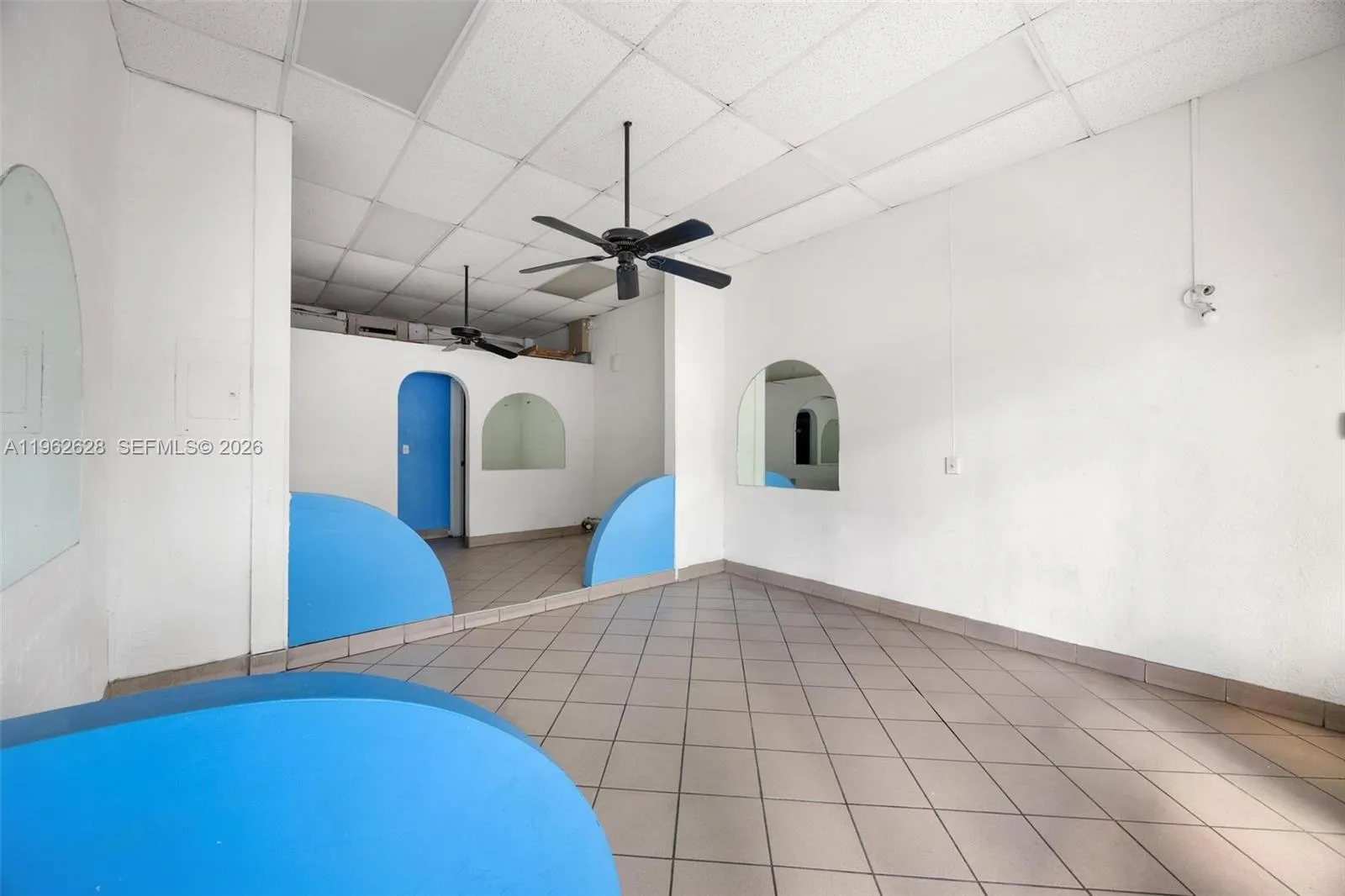 2041 Tyler, Hollywood, Florida 33020, Hollywood, Florida 33020, ,Commercial Lease,For Rent,2041 Tyler, Hollywood, Florida 33020,A11962628