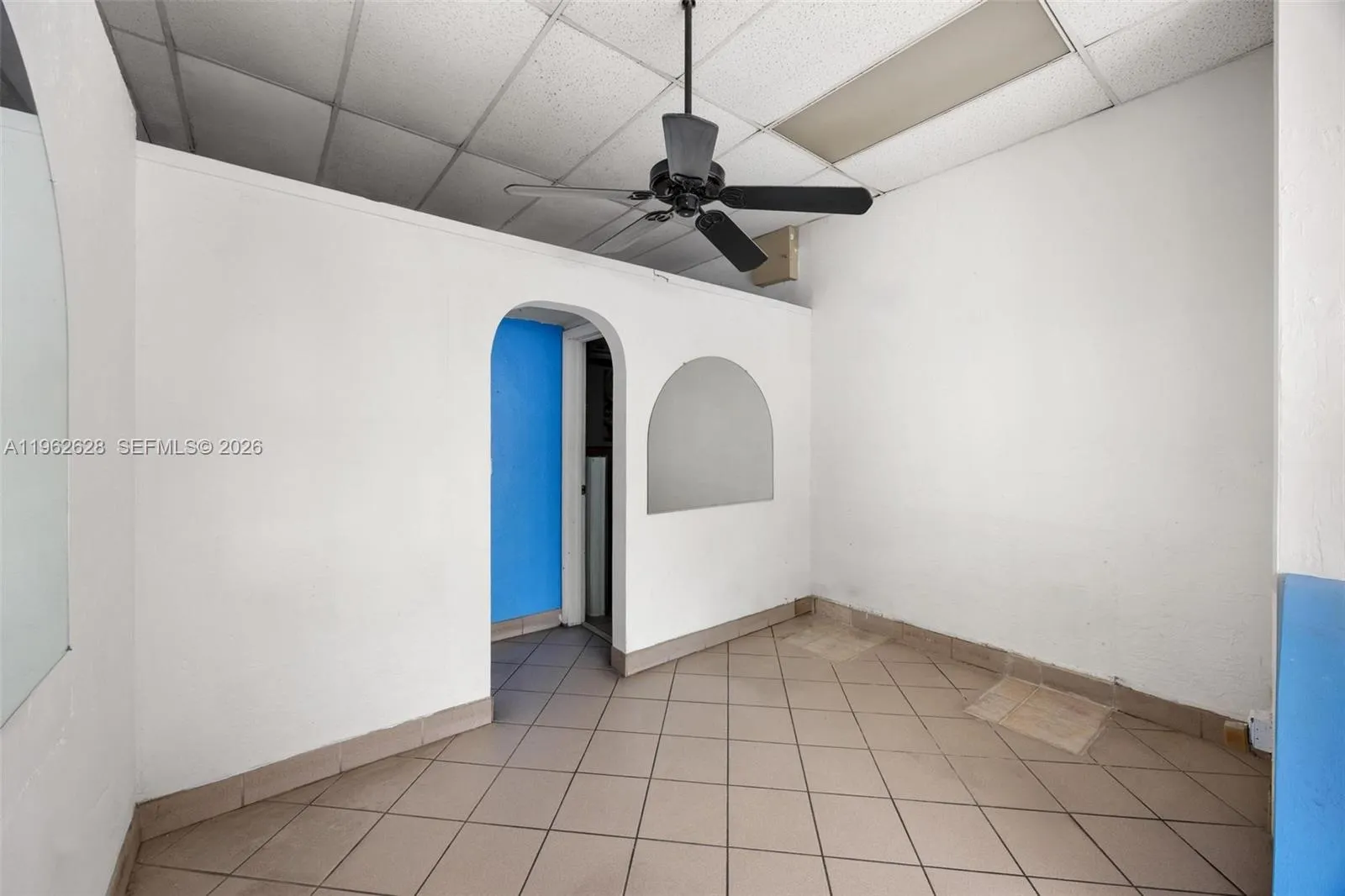 2041 Tyler, Hollywood, Florida 33020, Hollywood, Florida 33020, ,Commercial Lease,For Rent,2041 Tyler, Hollywood, Florida 33020,A11962628