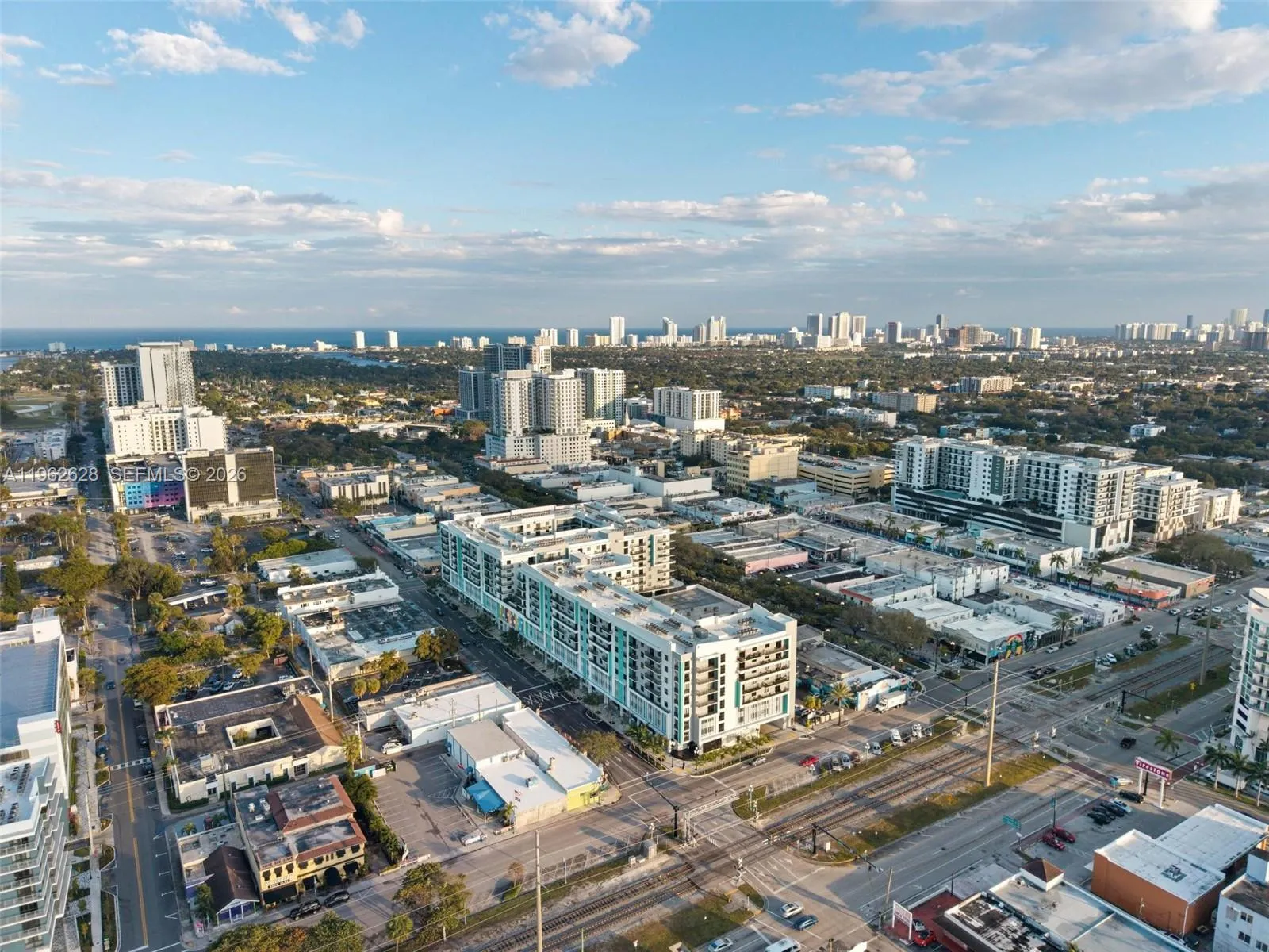 2041 Tyler, Hollywood, Florida 33020, Hollywood, Florida 33020, ,Commercial Lease,For Rent,2041 Tyler, Hollywood, Florida 33020,A11962628