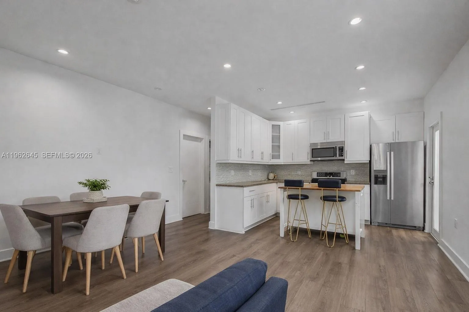 2900 Sw 4th St, Miami, Florida 33135, Miami, Florida 33135, ,Residential Income,For Sale,2900 Sw 4th St, Miami, Florida 33135,A11962645