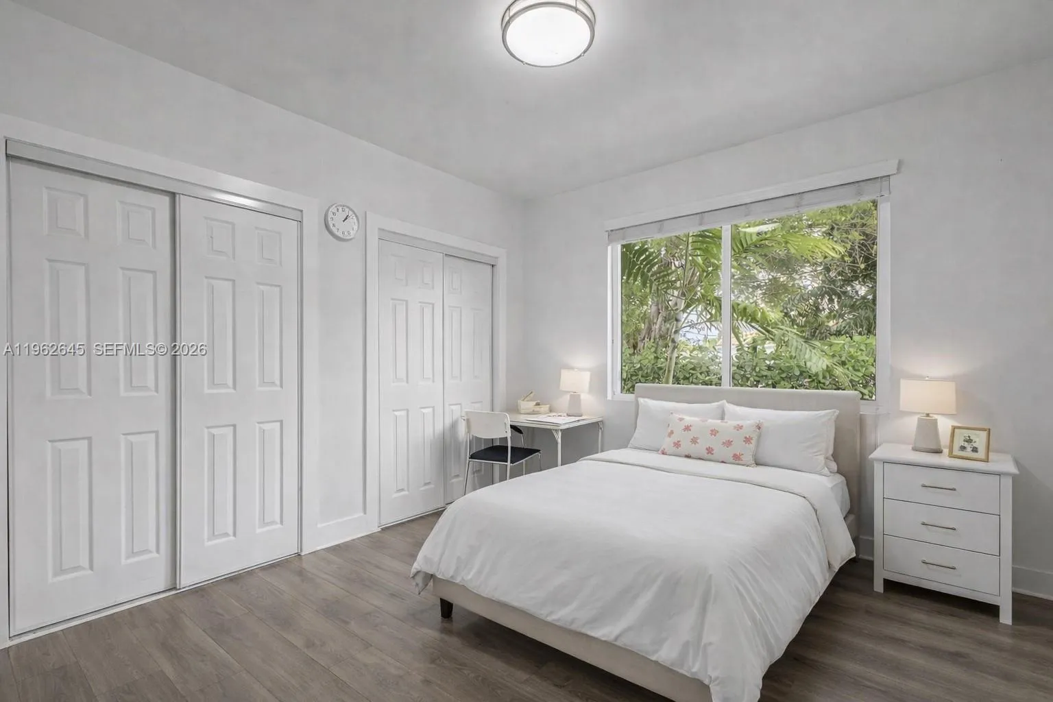 2900 Sw 4th St, Miami, Florida 33135, Miami, Florida 33135, ,Residential Income,For Sale,2900 Sw 4th St, Miami, Florida 33135,A11962645