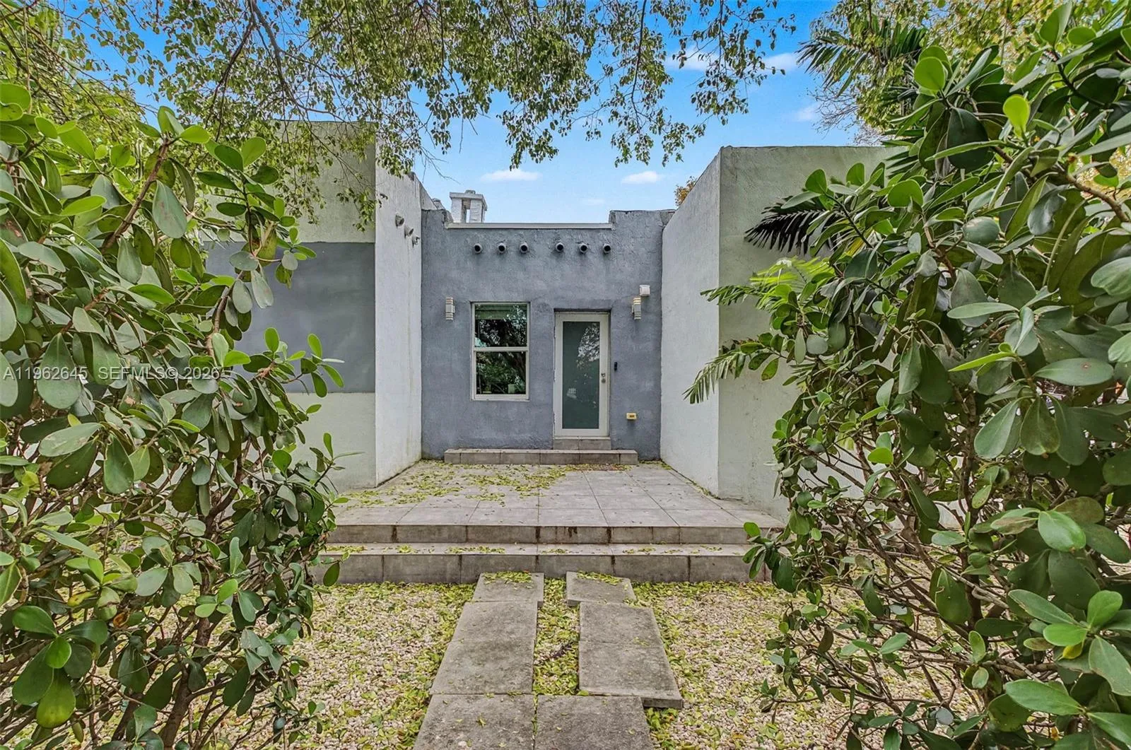 2900 Sw 4th St, Miami, Florida 33135, Miami, Florida 33135, ,Residential Income,For Sale,2900 Sw 4th St, Miami, Florida 33135,A11962645