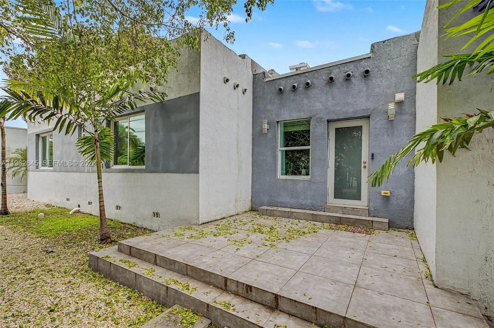 2900 Sw 4th St, Miami, Florida 33135, Miami, Florida 33135, ,Residential Income,For Sale,2900 Sw 4th St, Miami, Florida 33135,A11962645