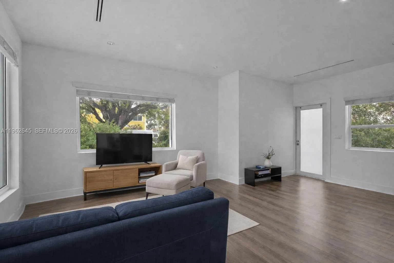 2900 Sw 4th St, Miami, Florida 33135, Miami, Florida 33135, ,Residential Income,For Sale,2900 Sw 4th St, Miami, Florida 33135,A11962645