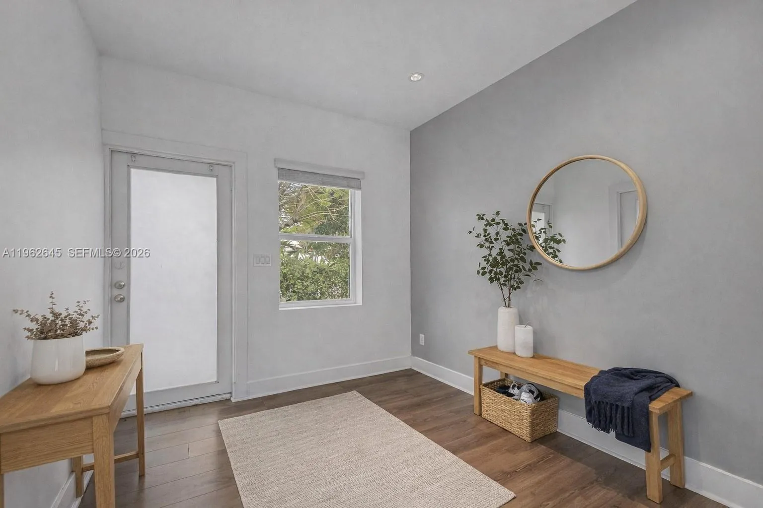 2900 Sw 4th St, Miami, Florida 33135, Miami, Florida 33135, ,Residential Income,For Sale,2900 Sw 4th St, Miami, Florida 33135,A11962645