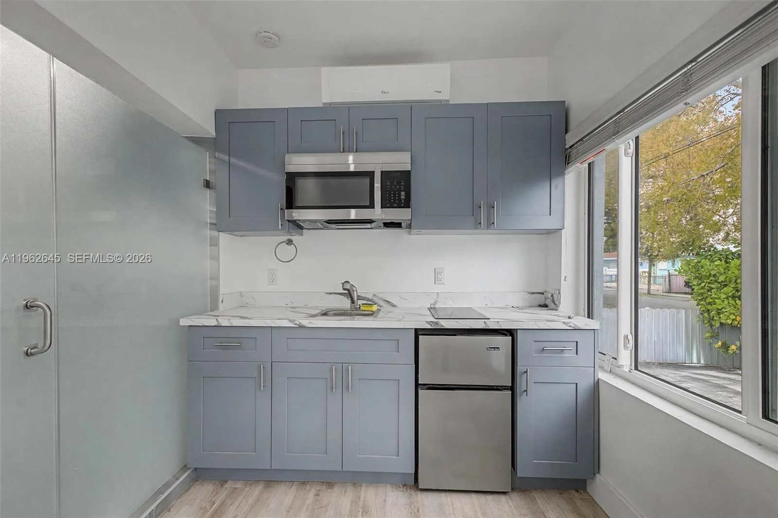 2900 Sw 4th St, Miami, Florida 33135, Miami, Florida 33135, ,Residential Income,For Sale,2900 Sw 4th St, Miami, Florida 33135,A11962645